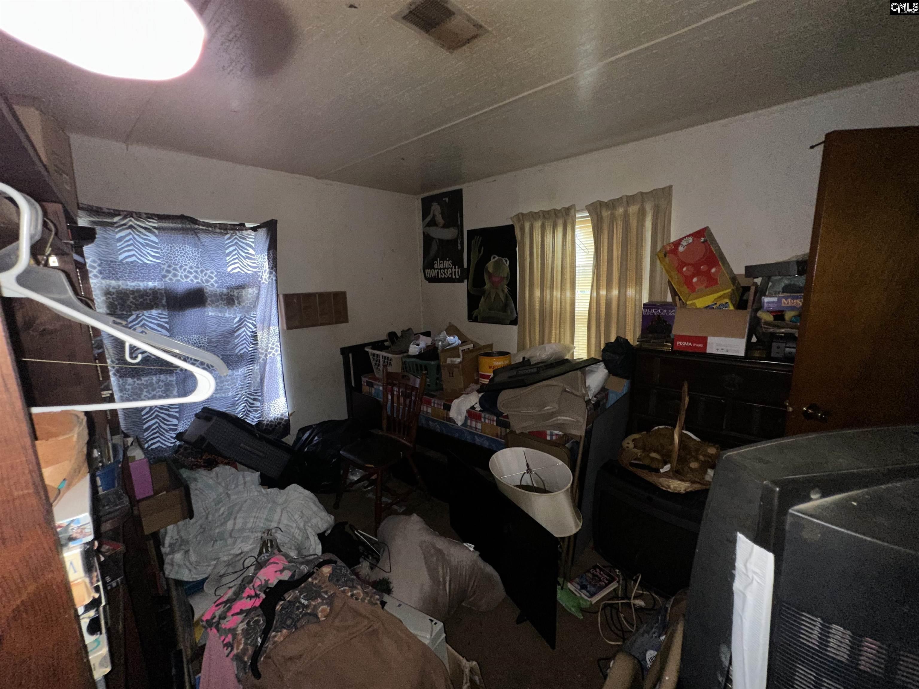153 Aiken Street, Gaston, South Carolina image 10