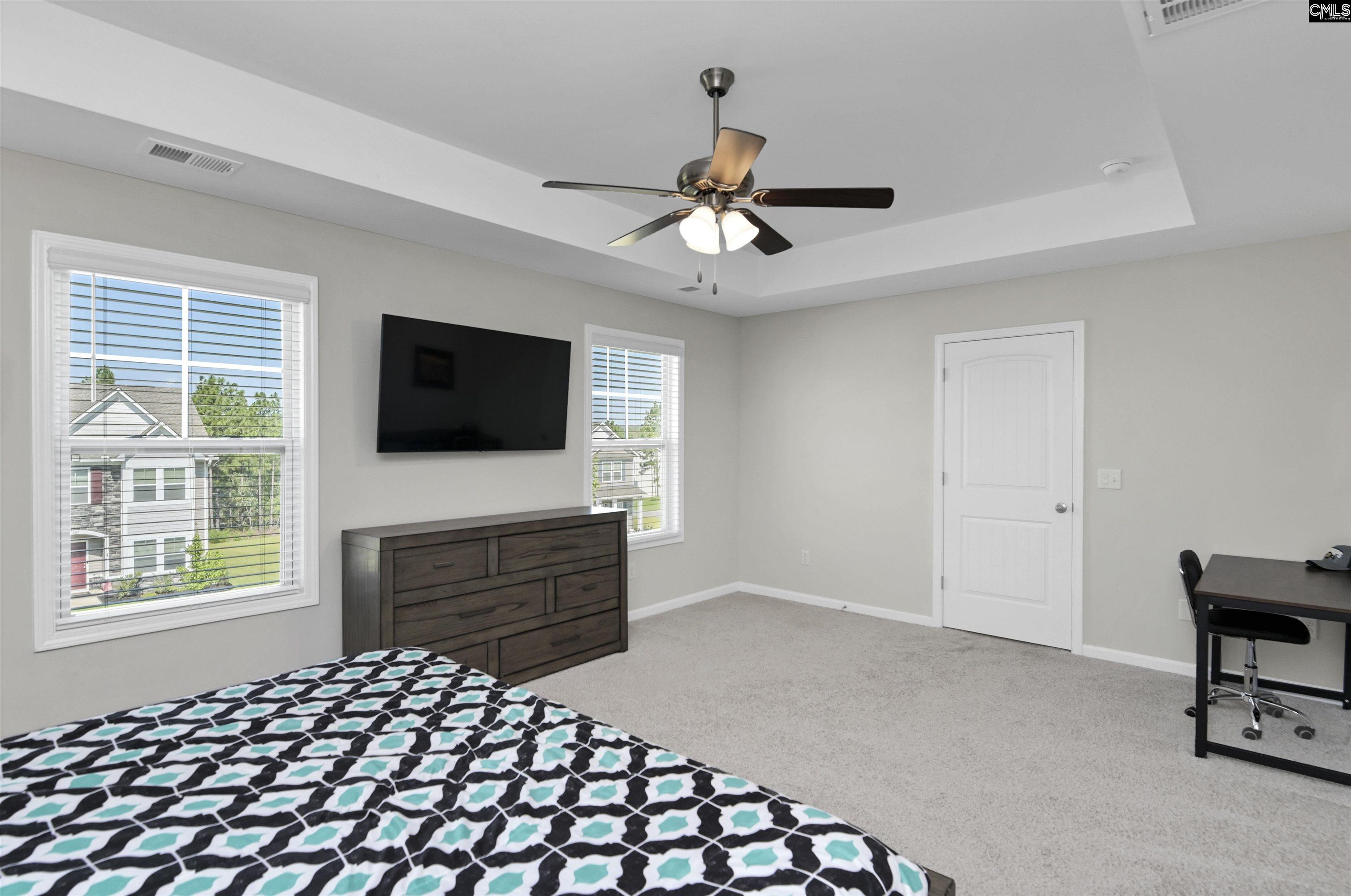 607 Rose Quartz Lane, Lexington, South Carolina image 11