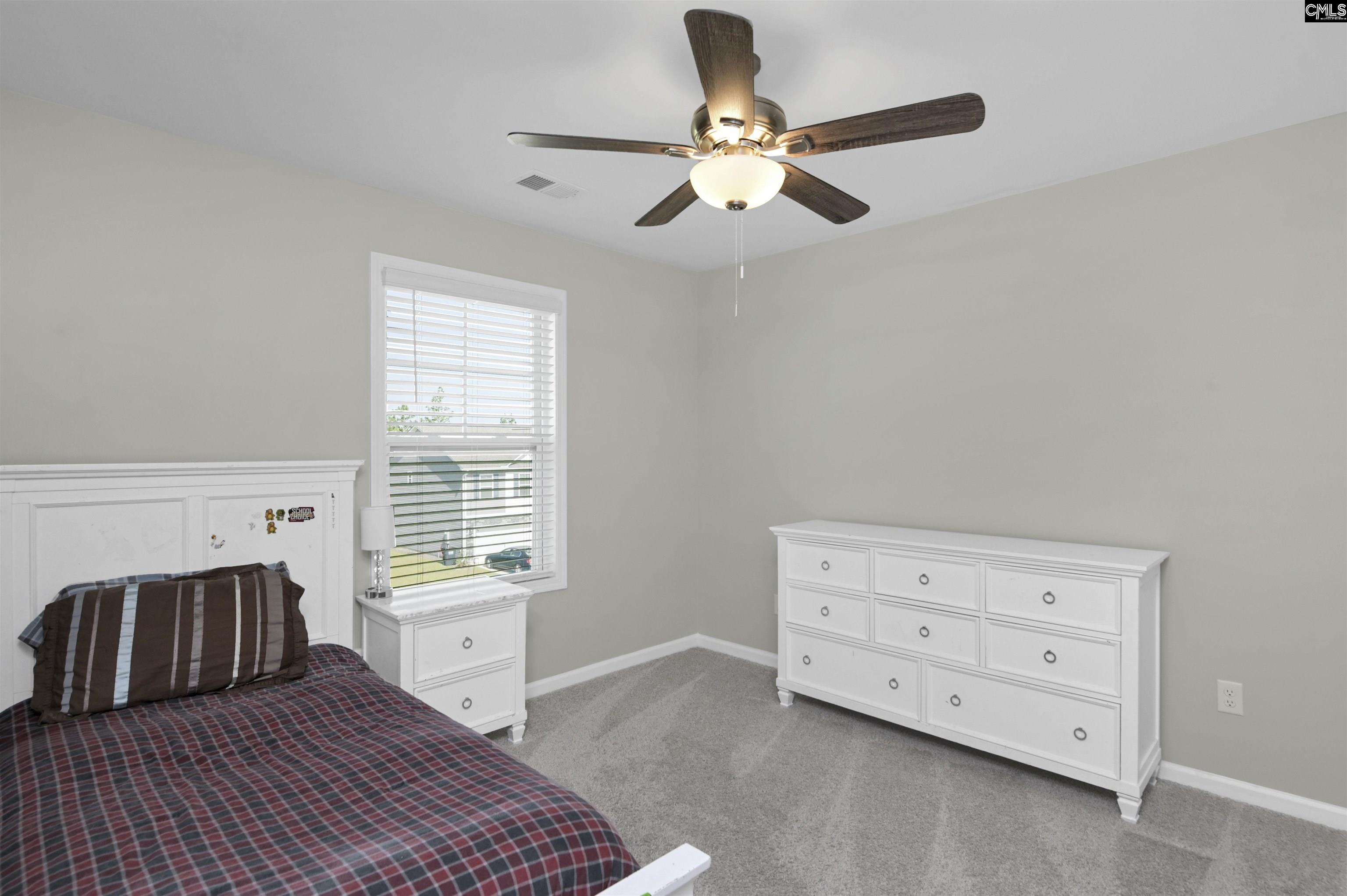 607 Rose Quartz Lane, Lexington, South Carolina image 14