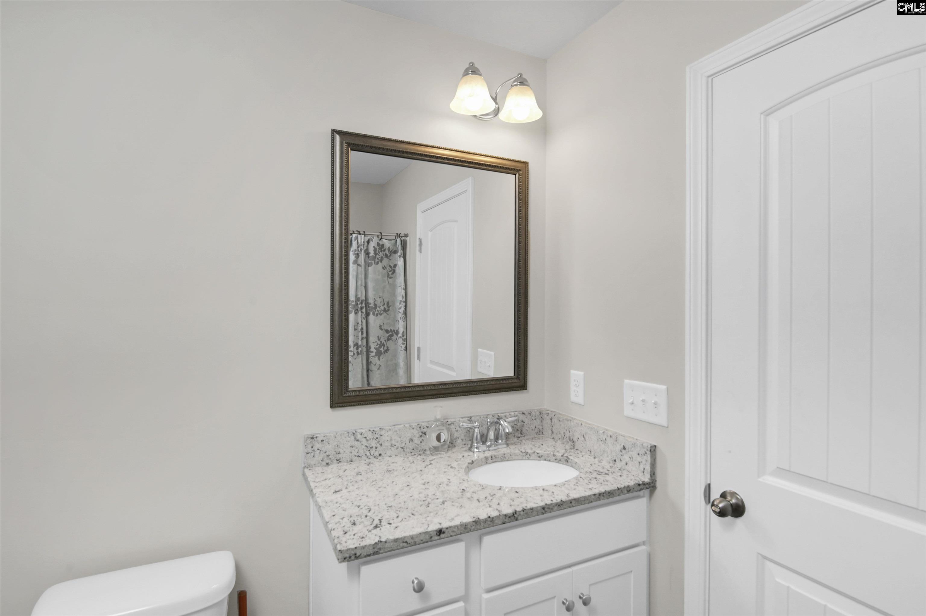607 Rose Quartz Lane, Lexington, South Carolina image 16