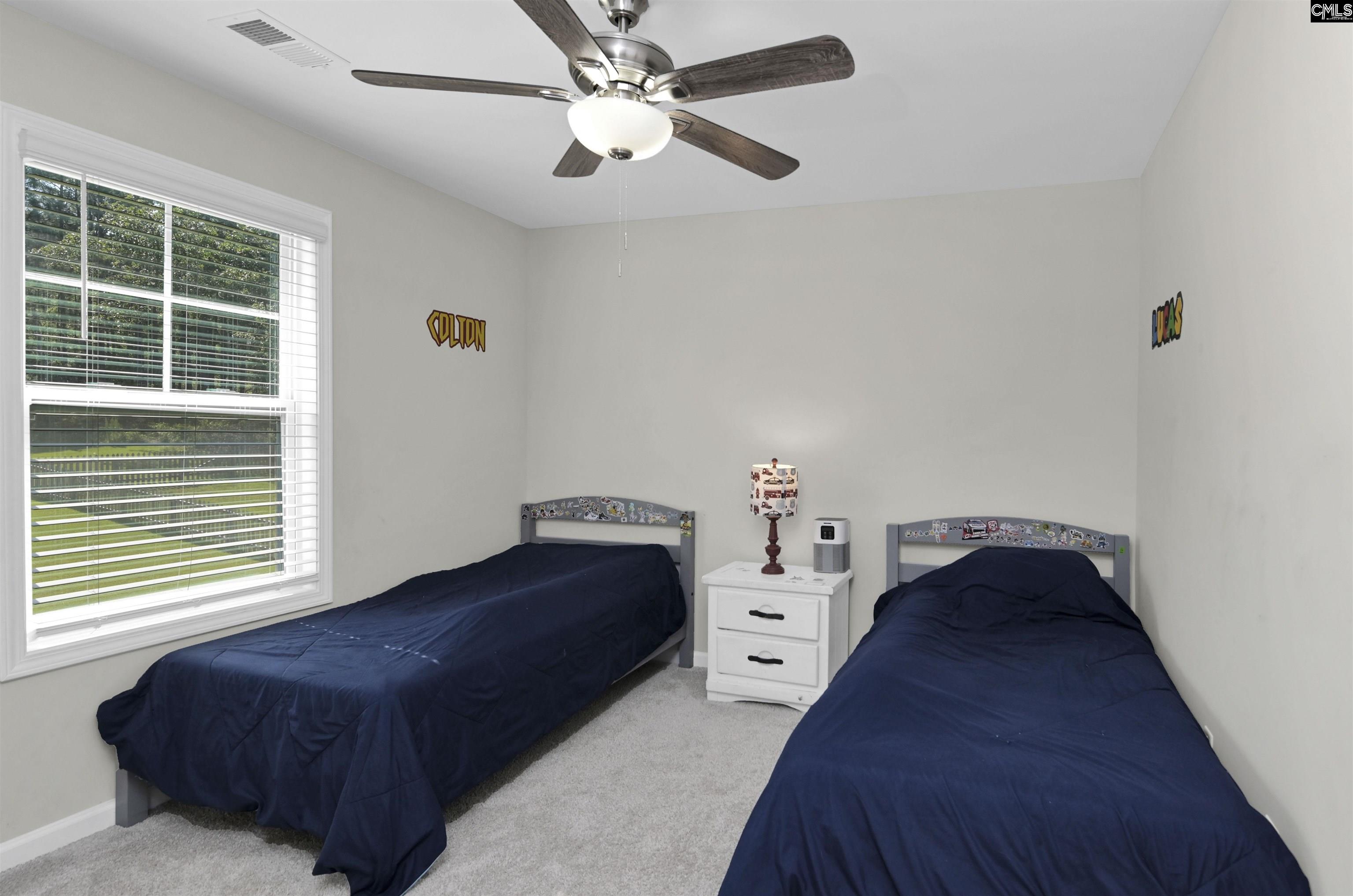 607 Rose Quartz Lane, Lexington, South Carolina image 18