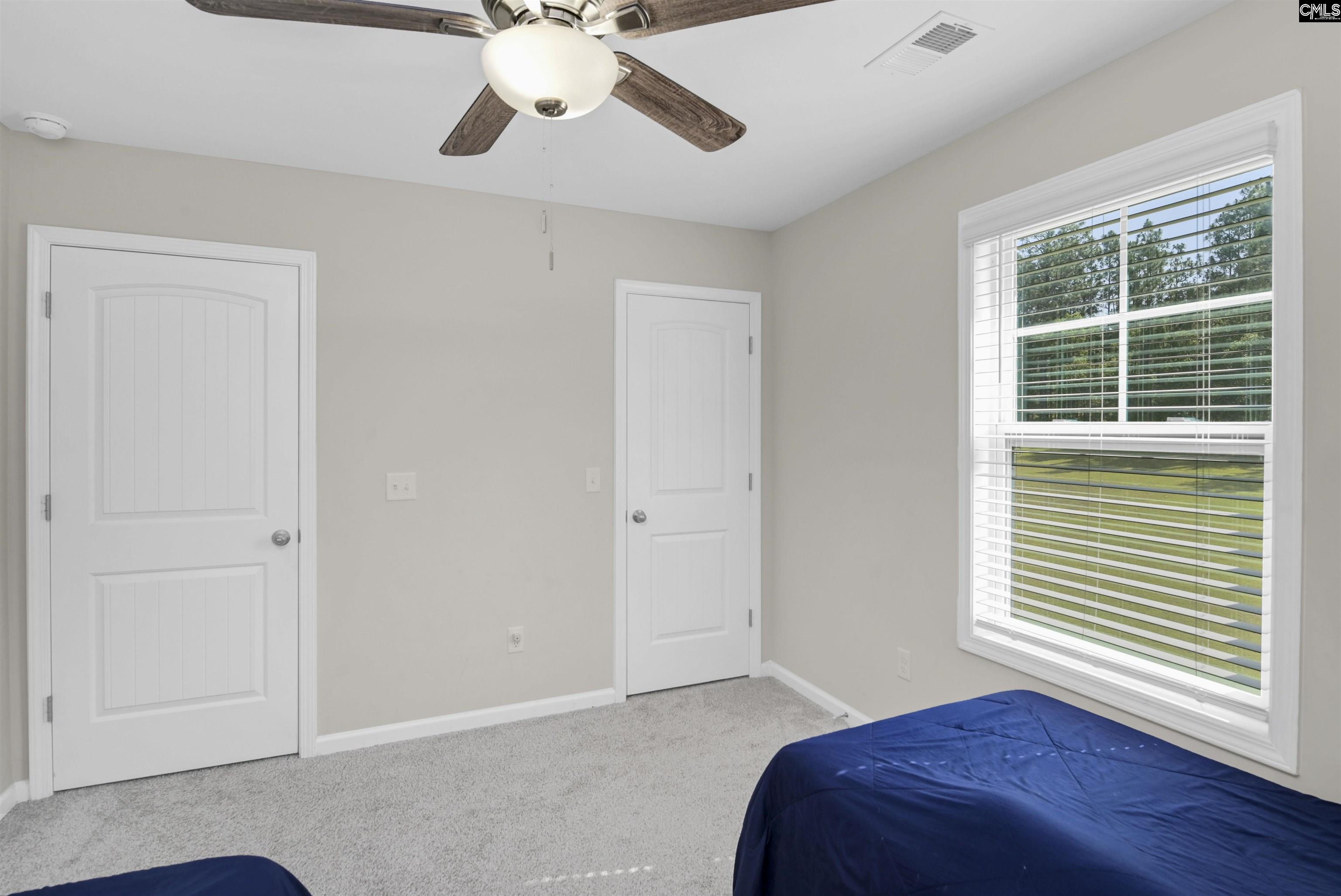 607 Rose Quartz Lane, Lexington, South Carolina image 19