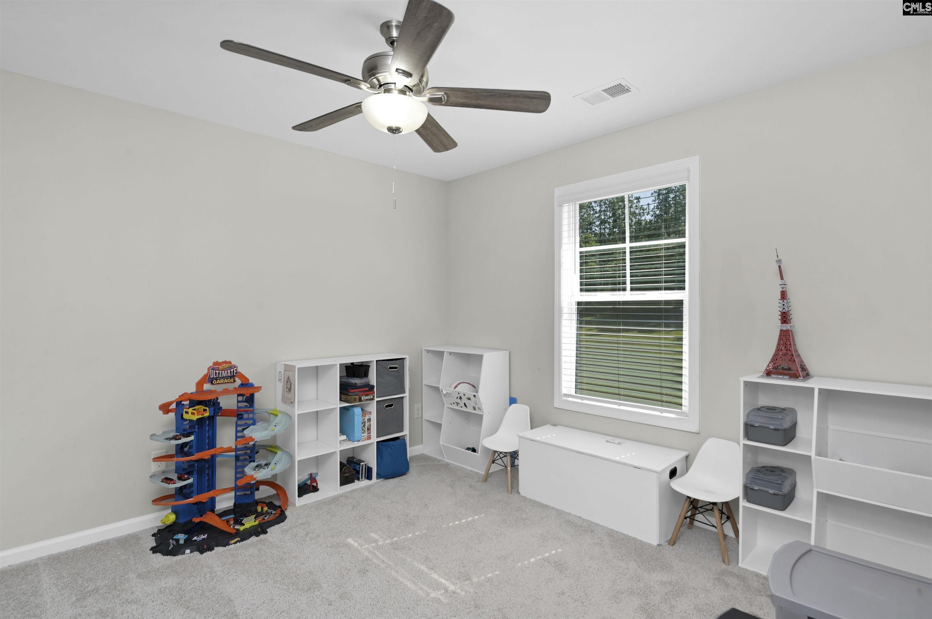 607 Rose Quartz Lane, Lexington, South Carolina image 20