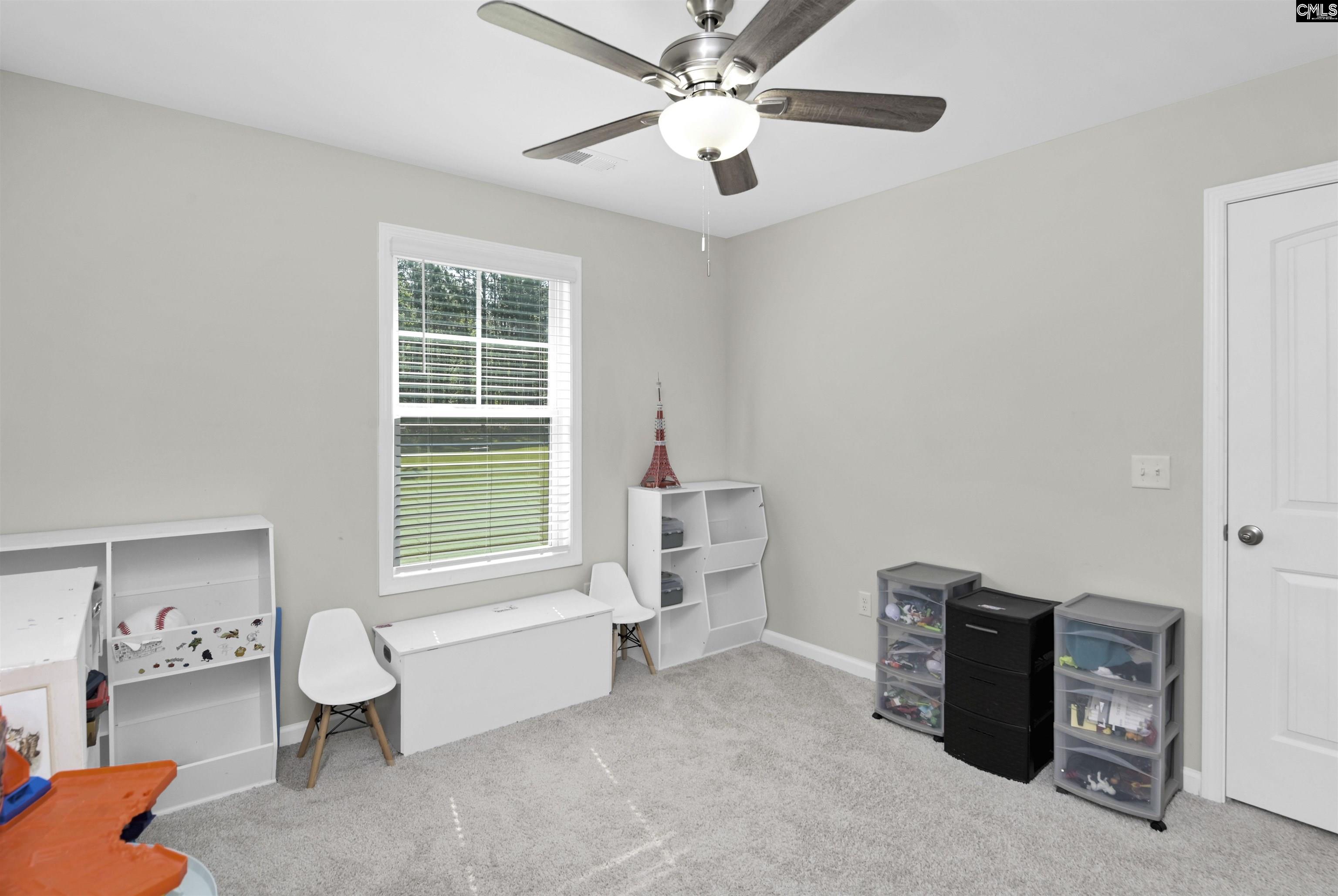607 Rose Quartz Lane, Lexington, South Carolina image 21