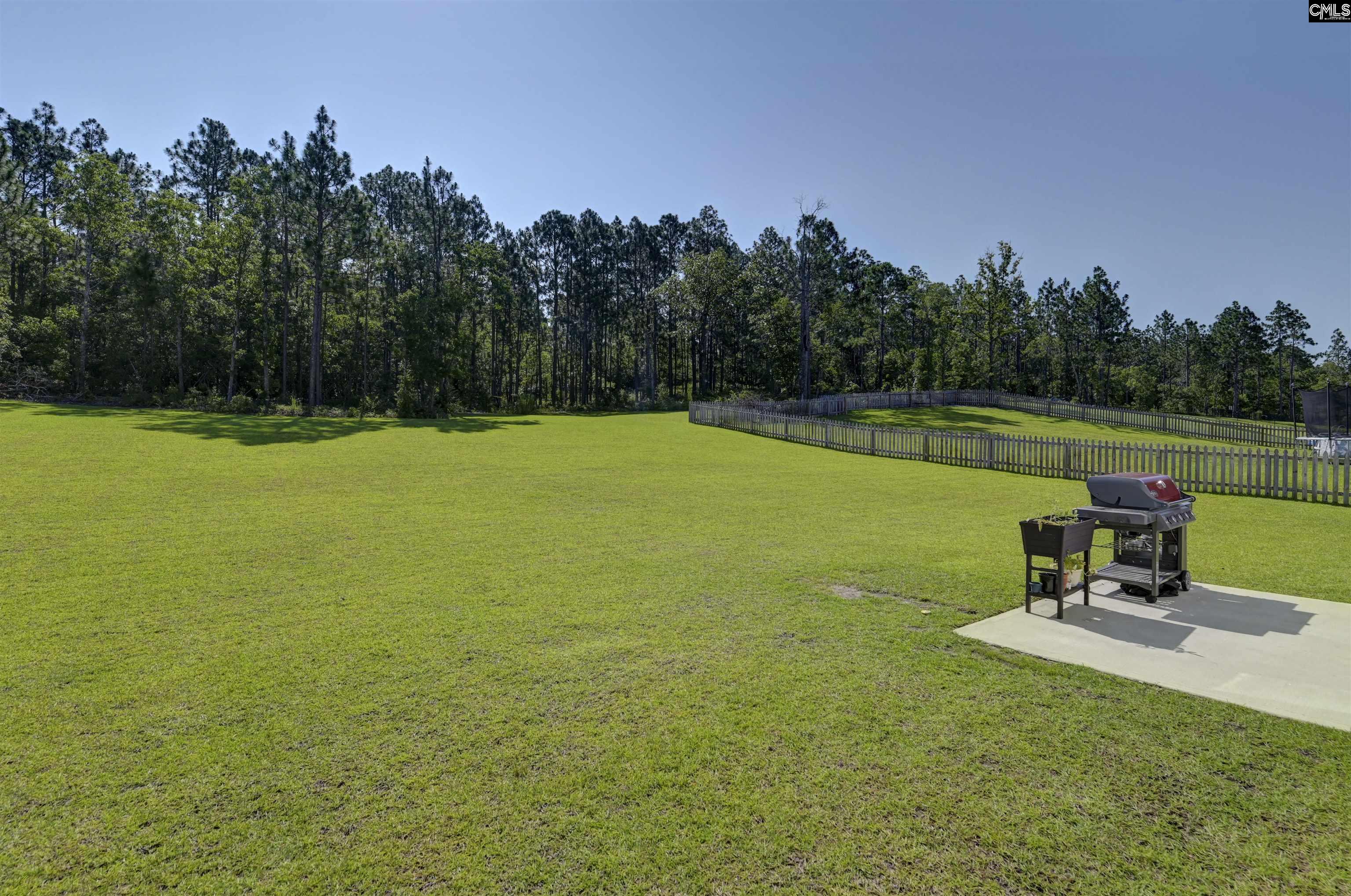 607 Rose Quartz Lane, Lexington, South Carolina image 26