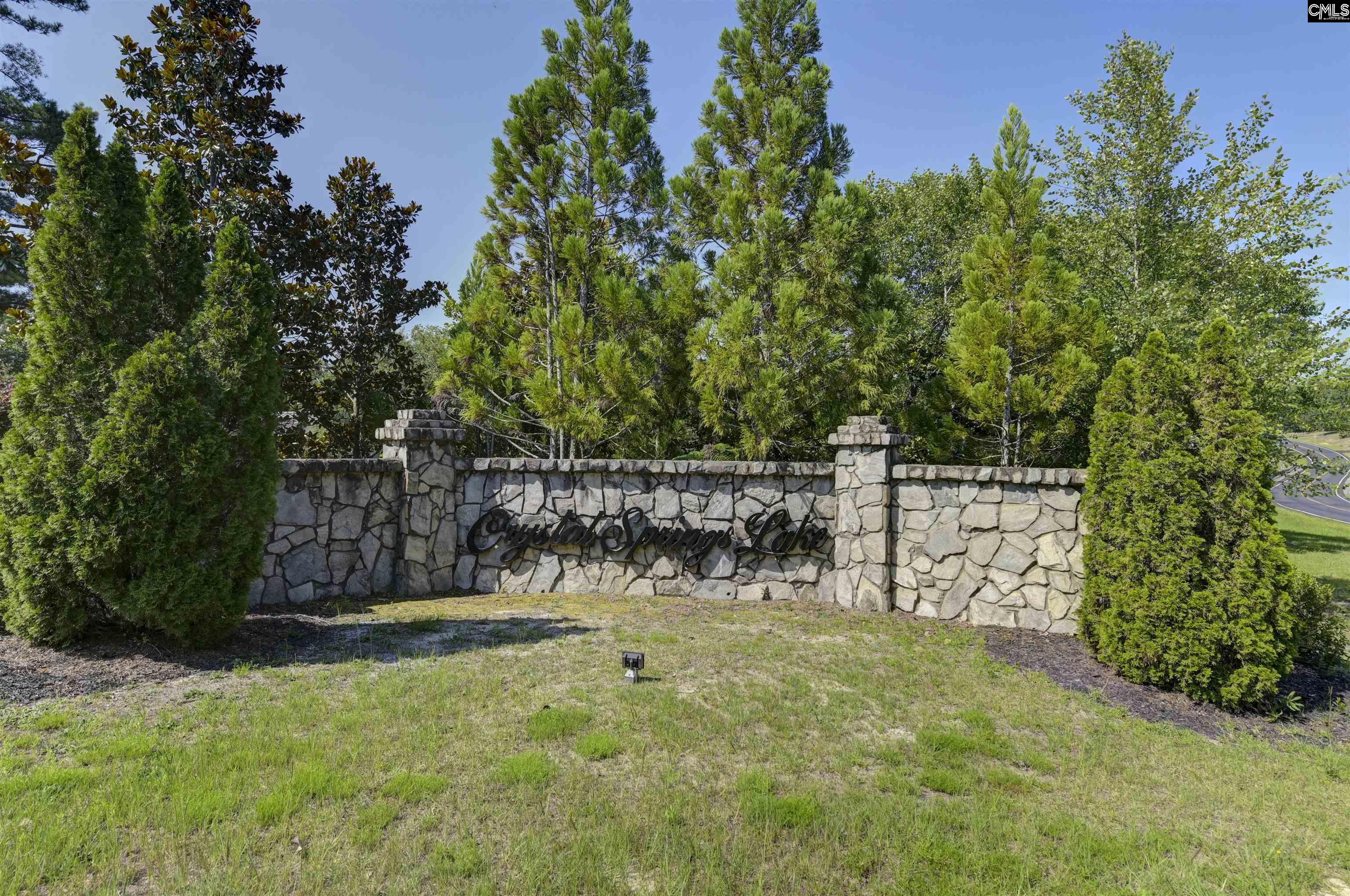 607 Rose Quartz Lane, Lexington, South Carolina image 27