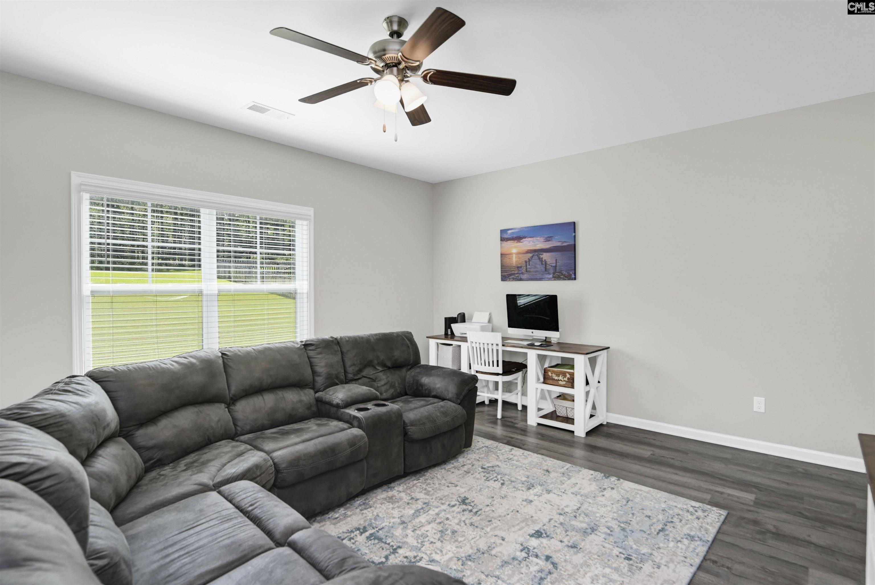 607 Rose Quartz Lane, Lexington, South Carolina image 8