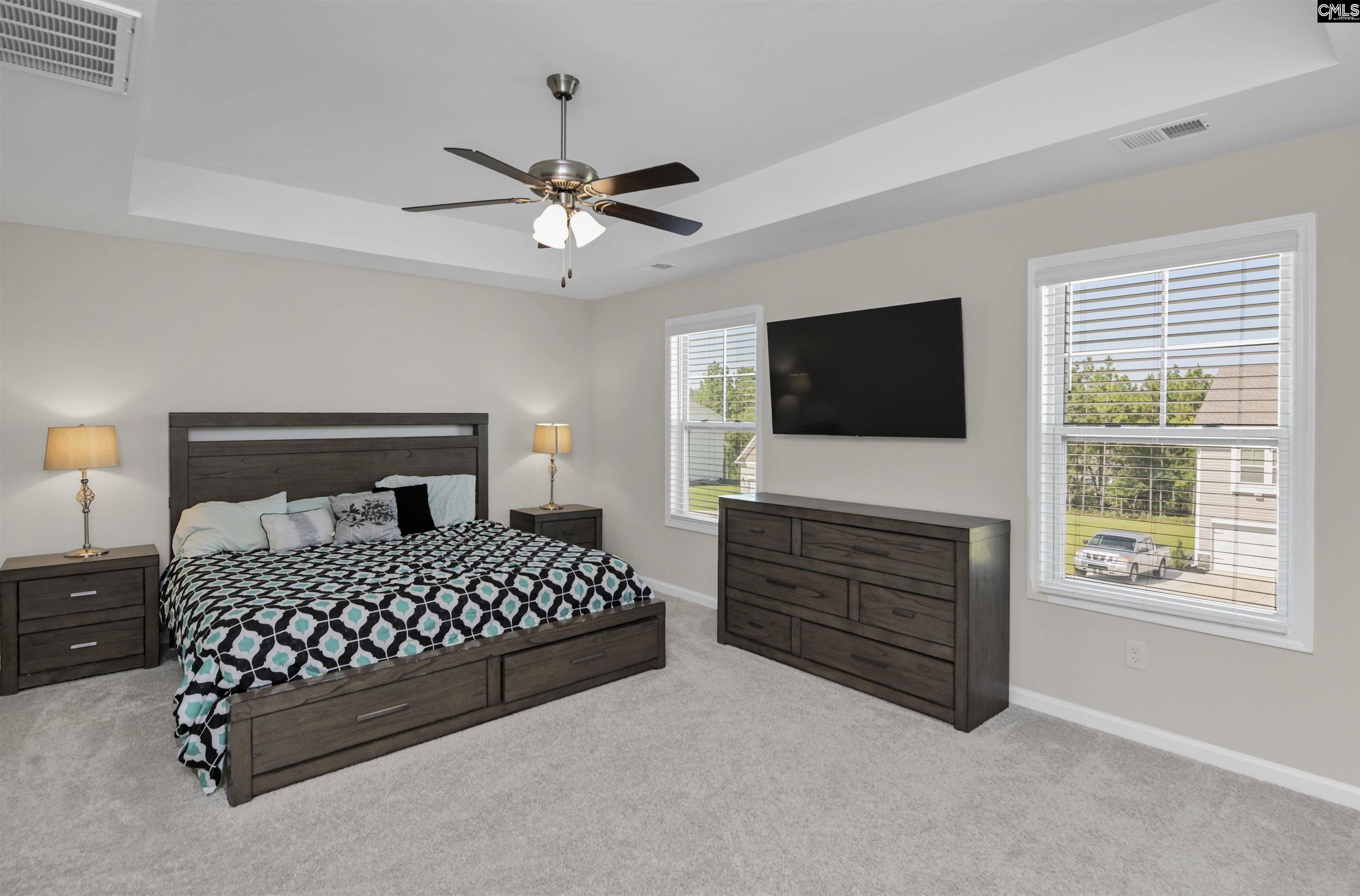 607 Rose Quartz Lane, Lexington, South Carolina image 10