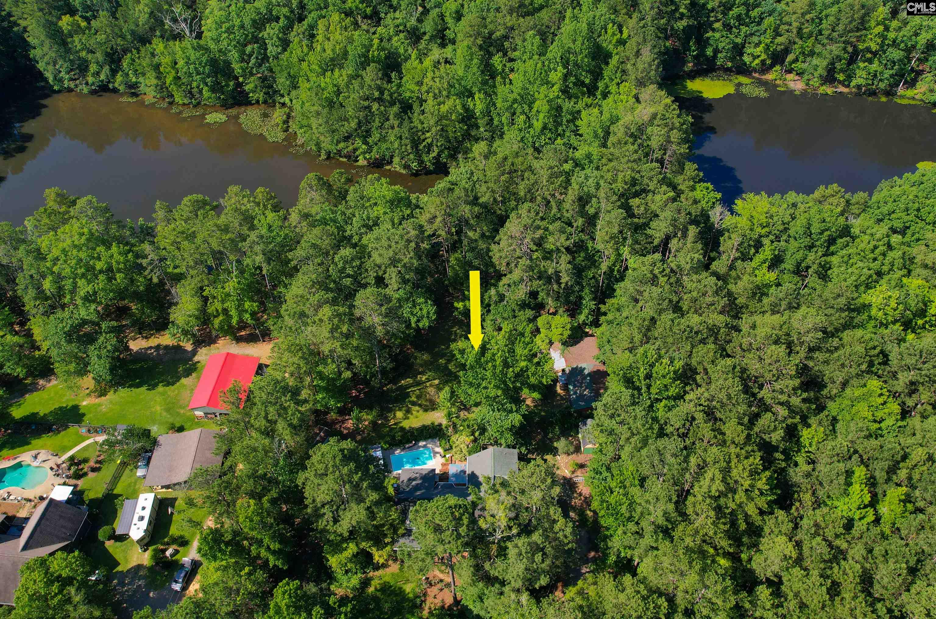 730 Stoneridge Road, Ridgeway, South Carolina image 2