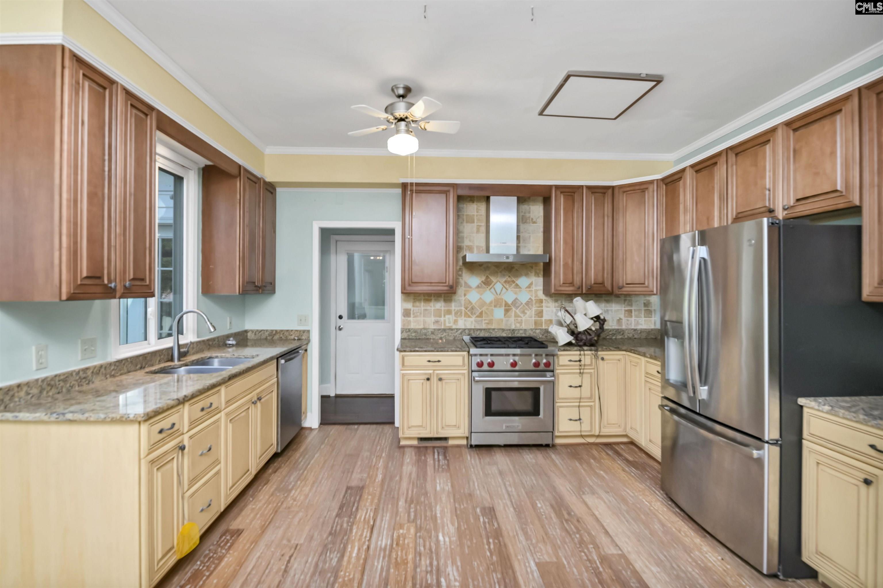 730 Stoneridge Road, Ridgeway, South Carolina image 11