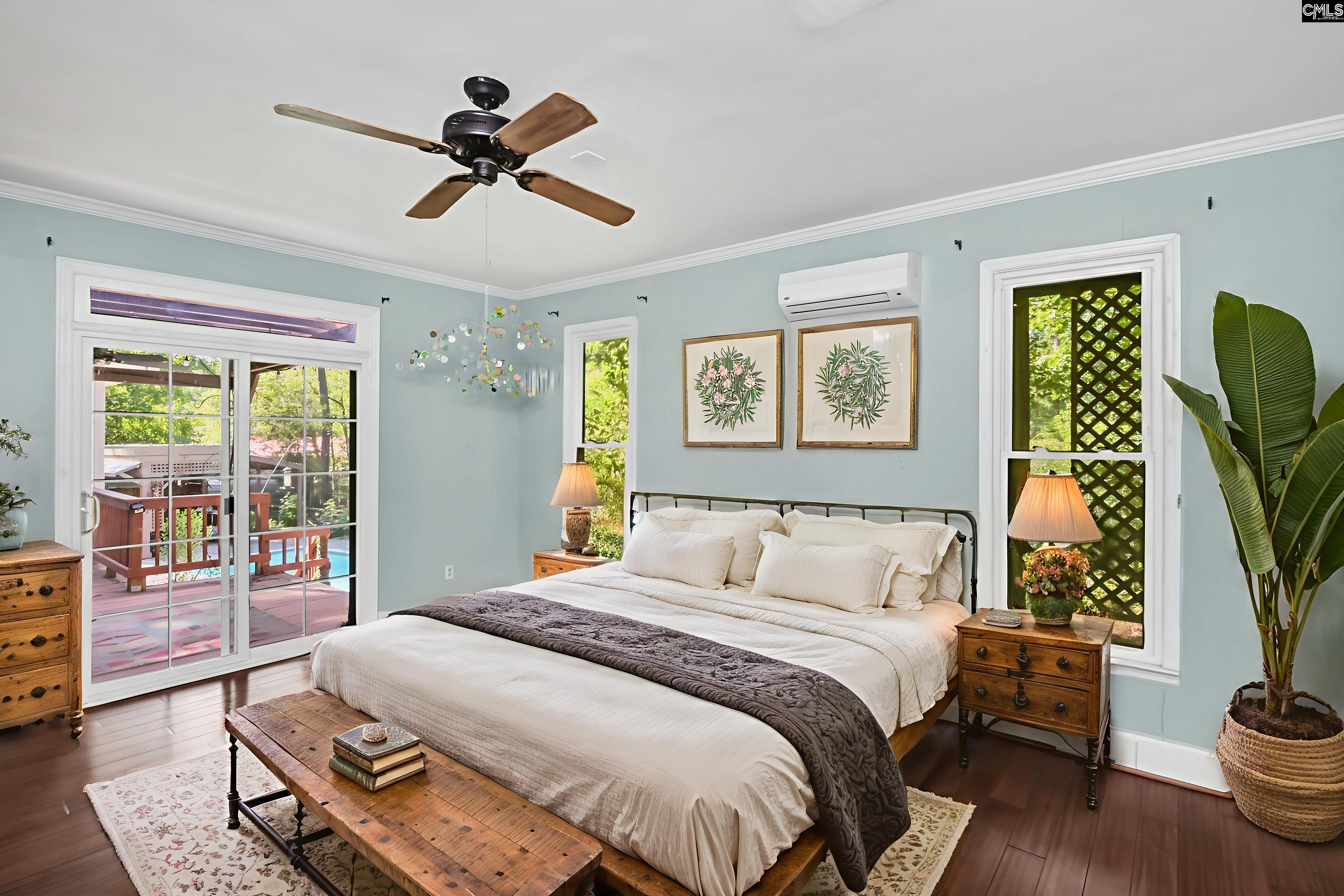 730 Stoneridge Road, Ridgeway, South Carolina image 13