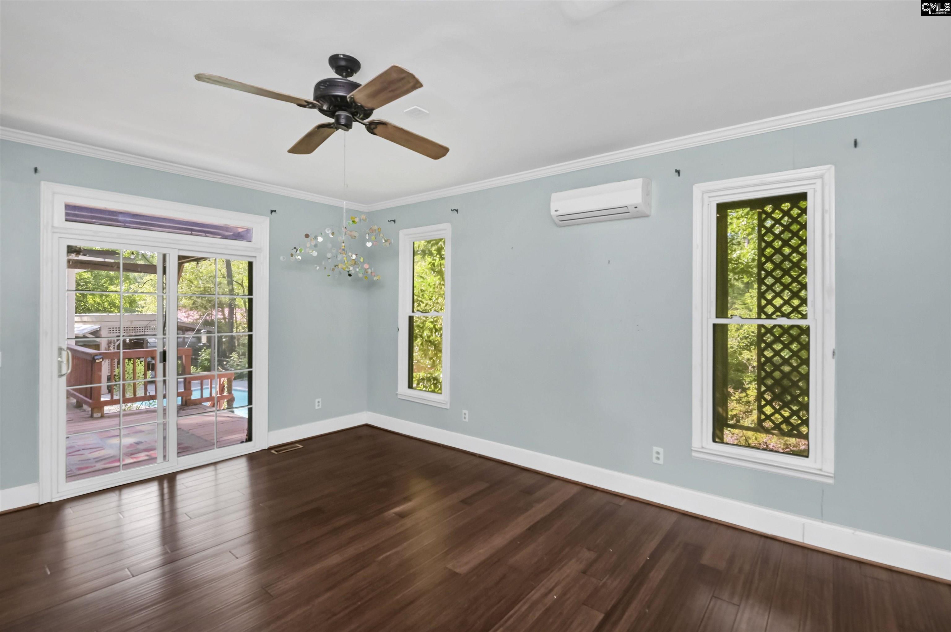 730 Stoneridge Road, Ridgeway, South Carolina image 14