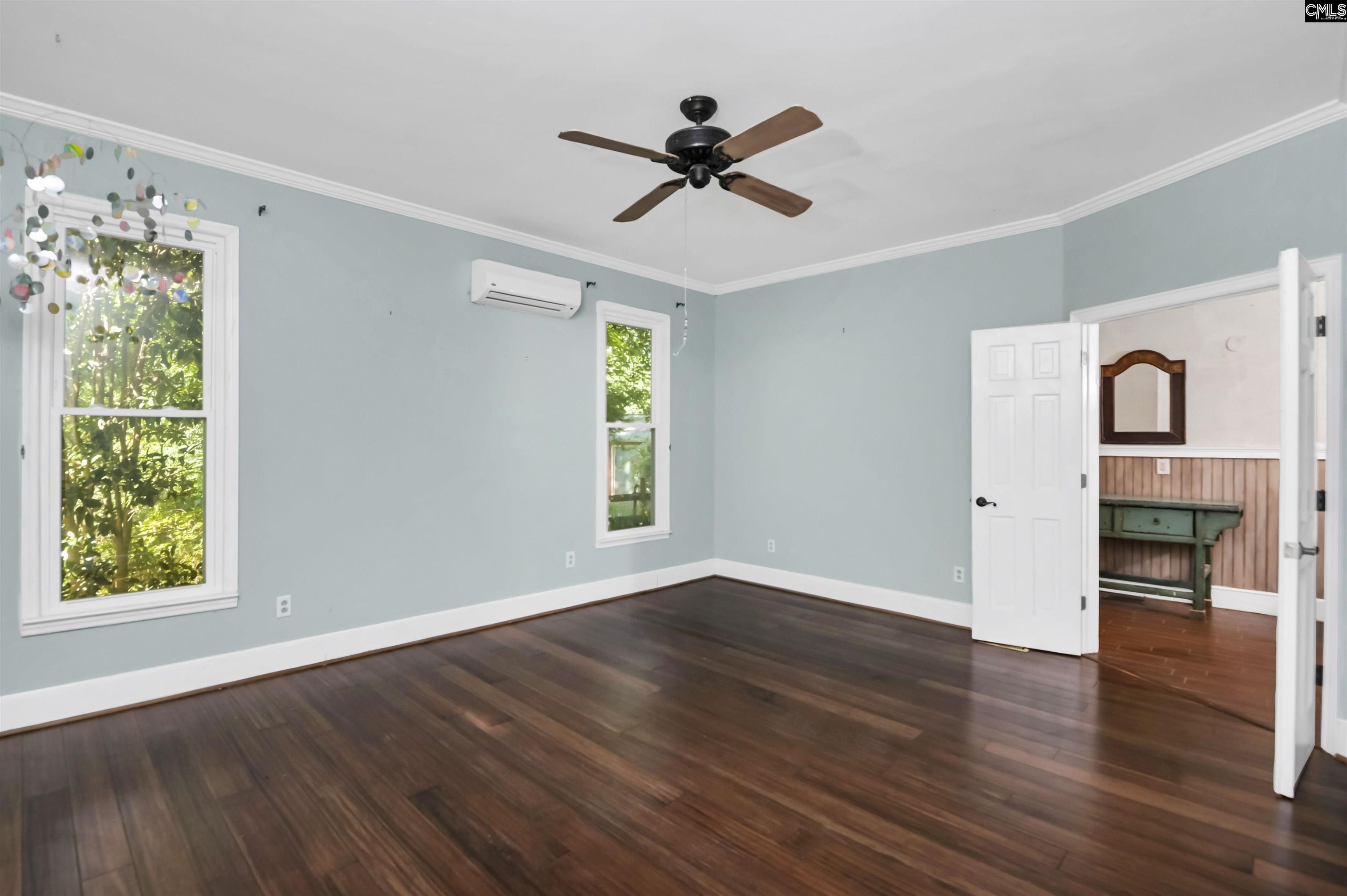 730 Stoneridge Road, Ridgeway, South Carolina image 15