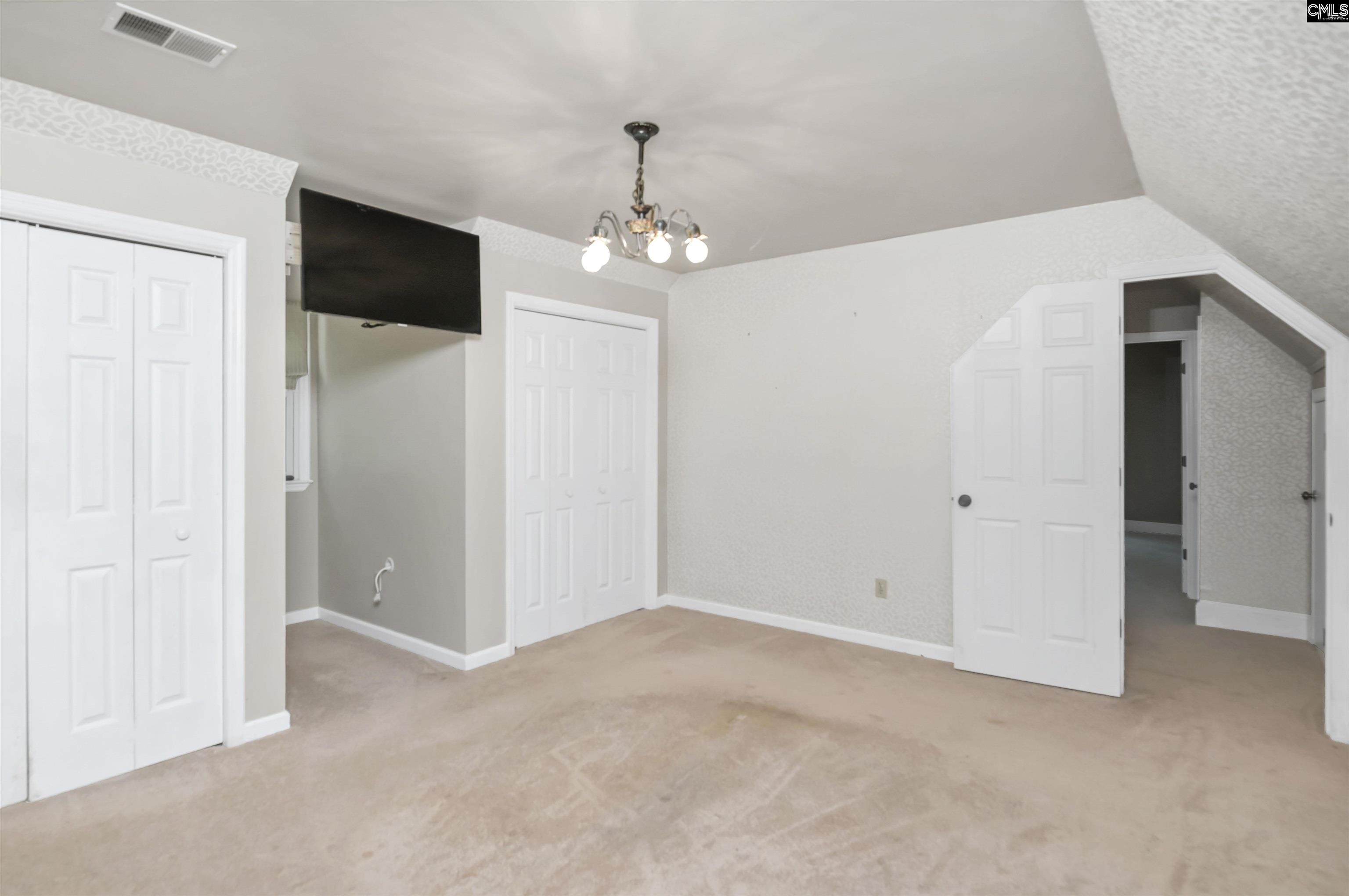 730 Stoneridge Road, Ridgeway, South Carolina image 19