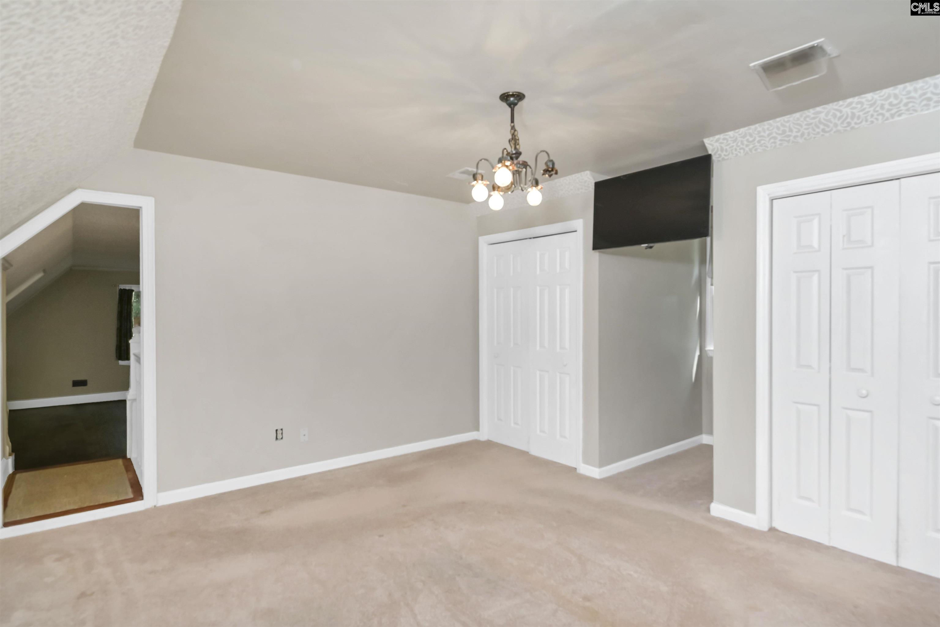 730 Stoneridge Road, Ridgeway, South Carolina image 20