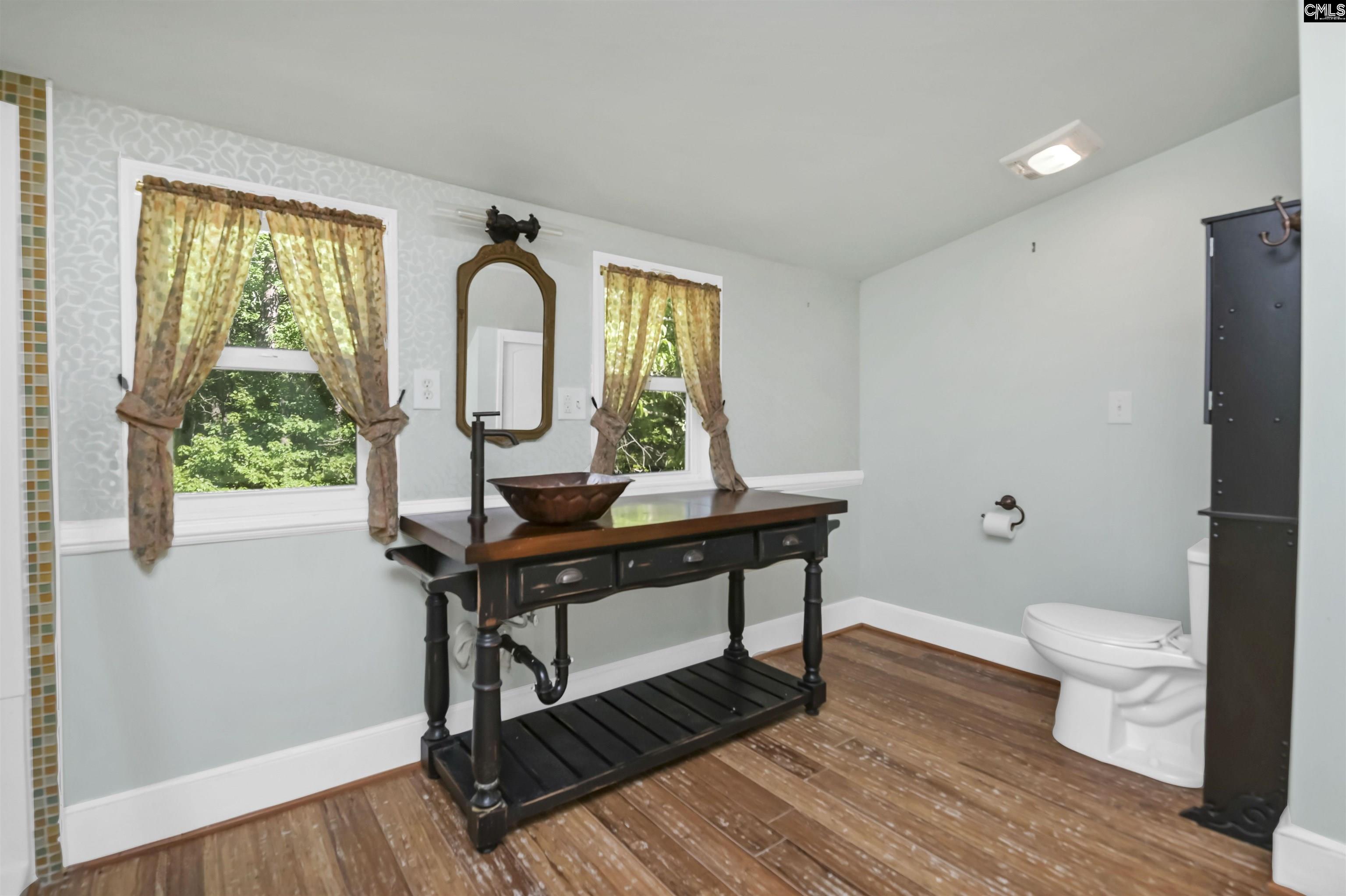 730 Stoneridge Road, Ridgeway, South Carolina image 21