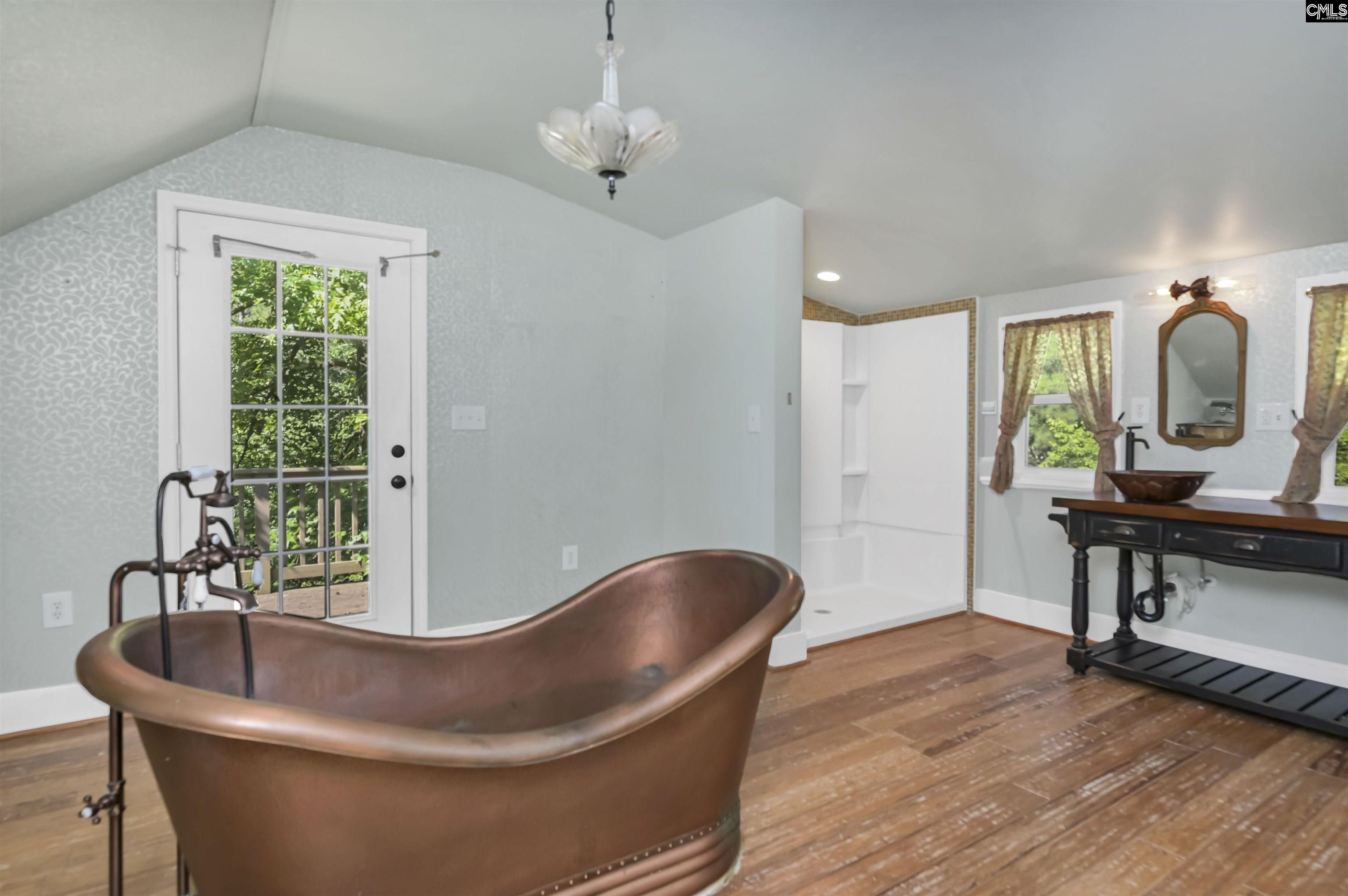 730 Stoneridge Road, Ridgeway, South Carolina image 22