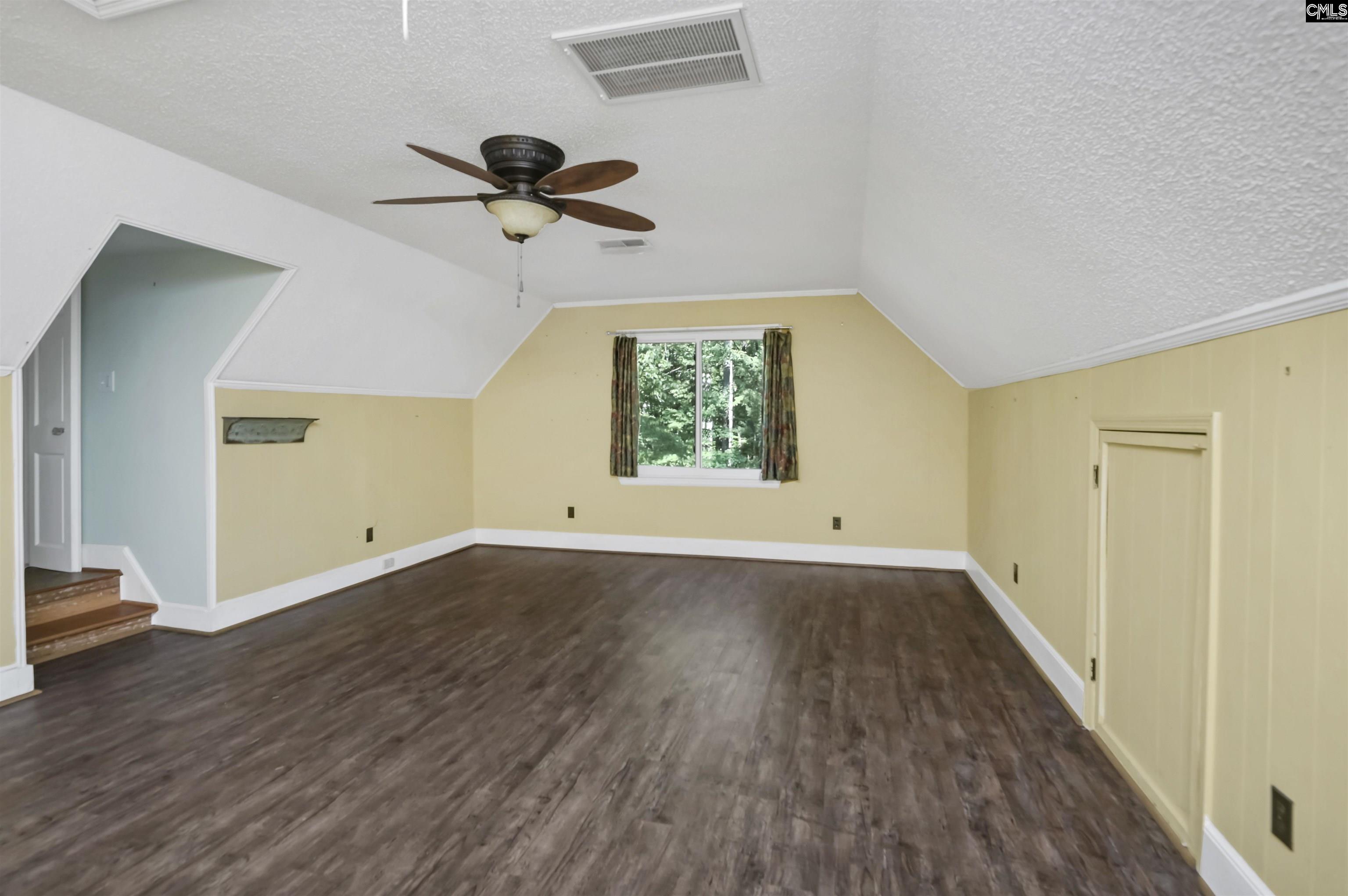 730 Stoneridge Road, Ridgeway, South Carolina image 23