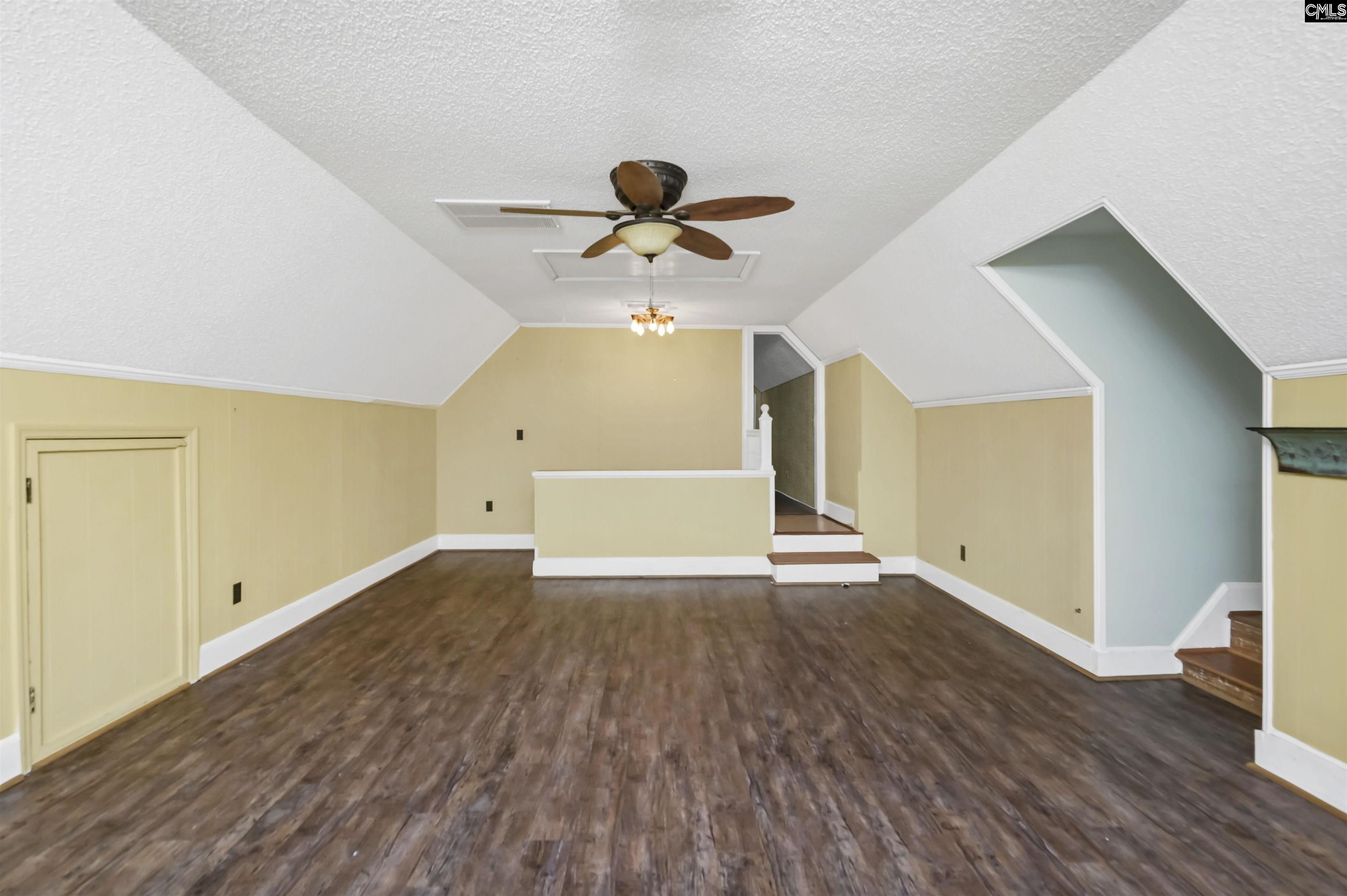 730 Stoneridge Road, Ridgeway, South Carolina image 24