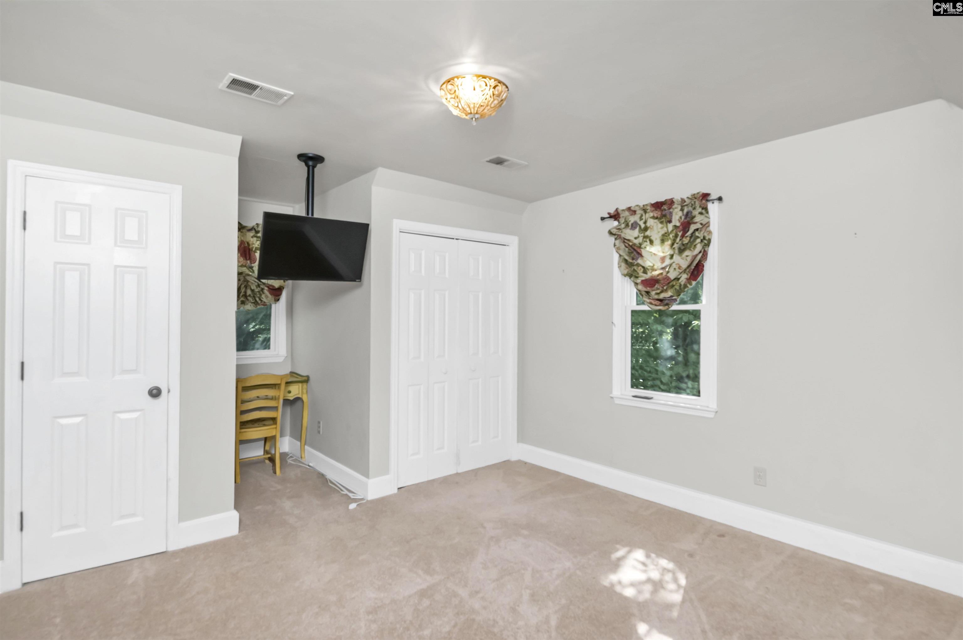 730 Stoneridge Road, Ridgeway, South Carolina image 26