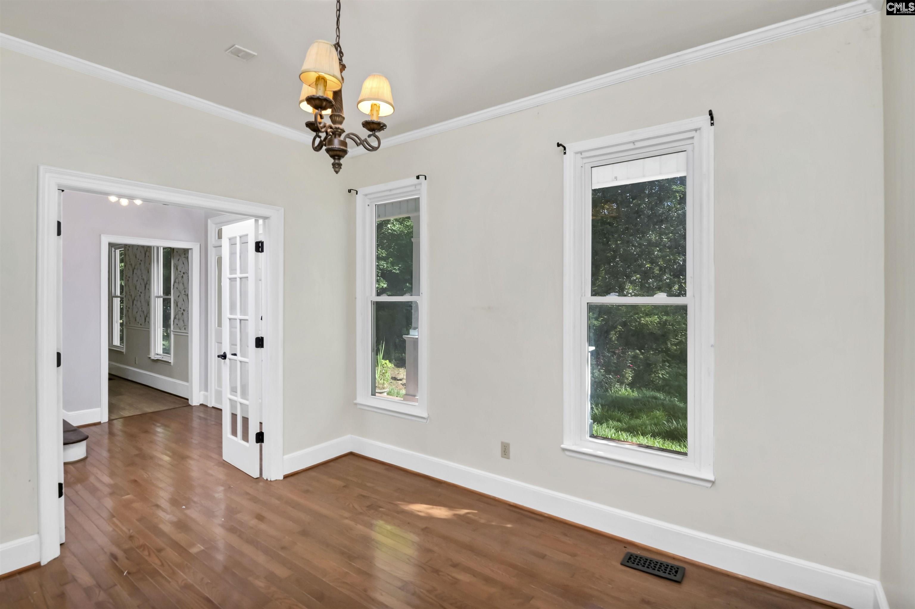 730 Stoneridge Road, Ridgeway, South Carolina image 28