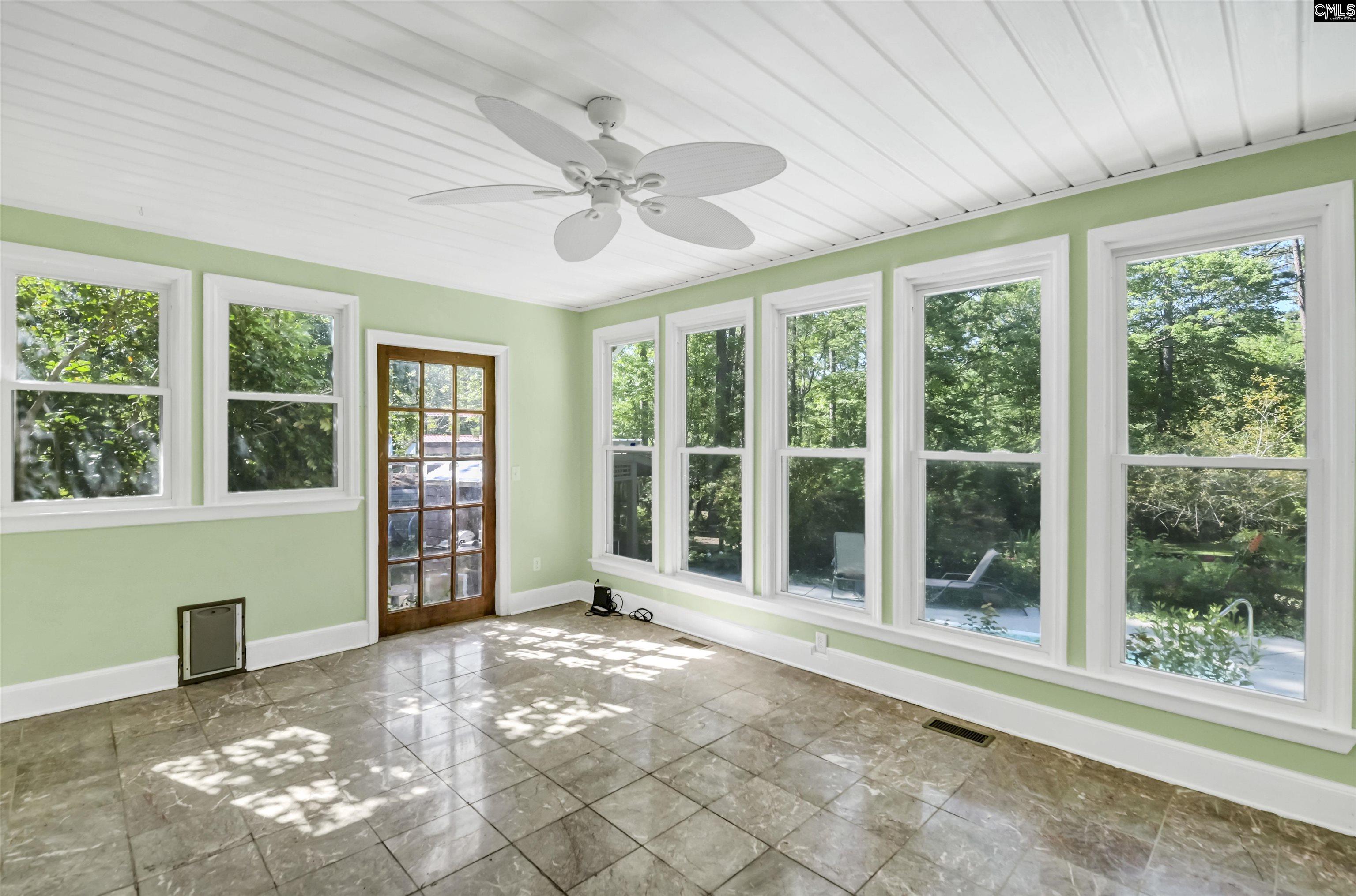 730 Stoneridge Road, Ridgeway, South Carolina image 30