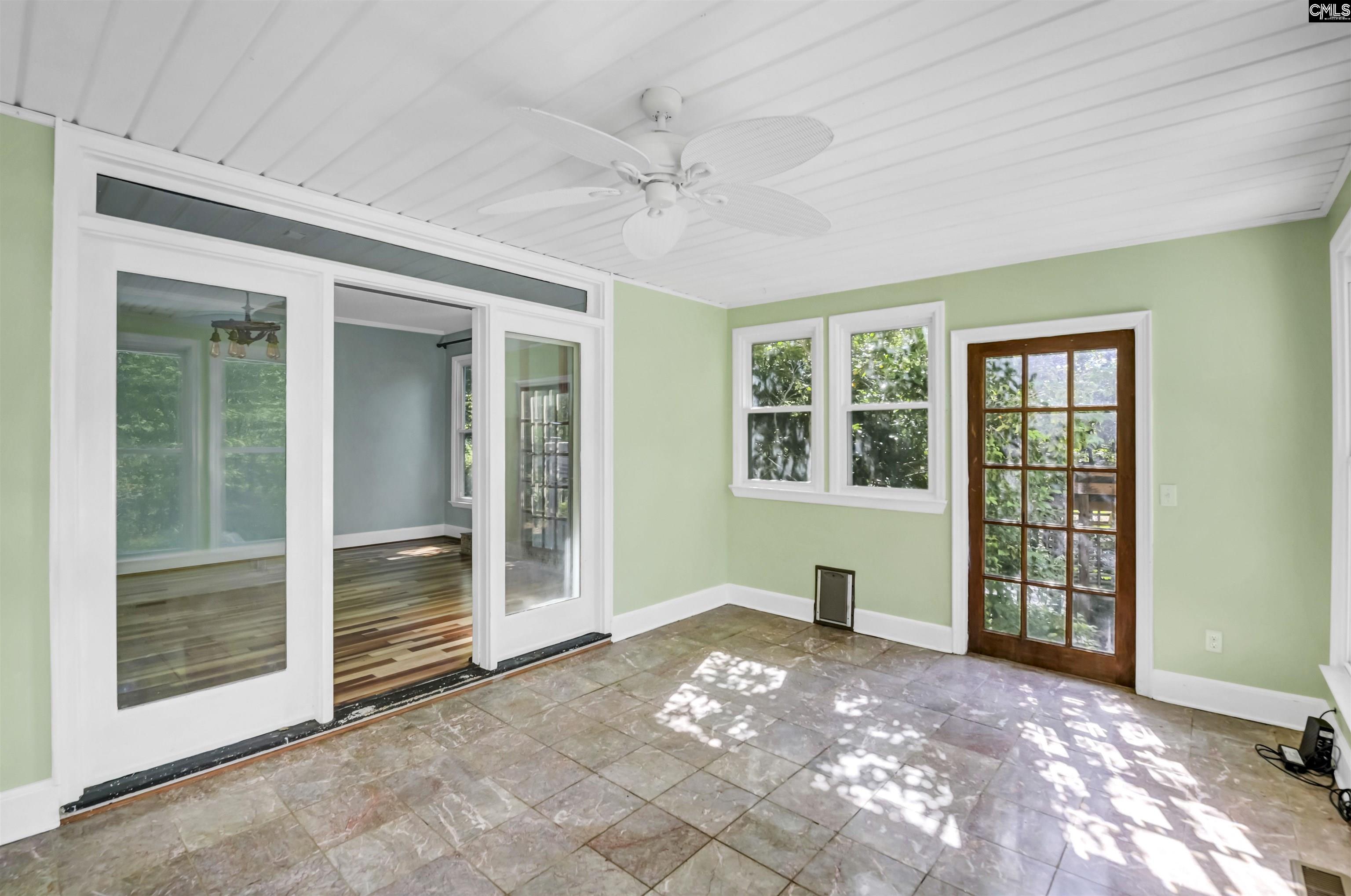 730 Stoneridge Road, Ridgeway, South Carolina image 31