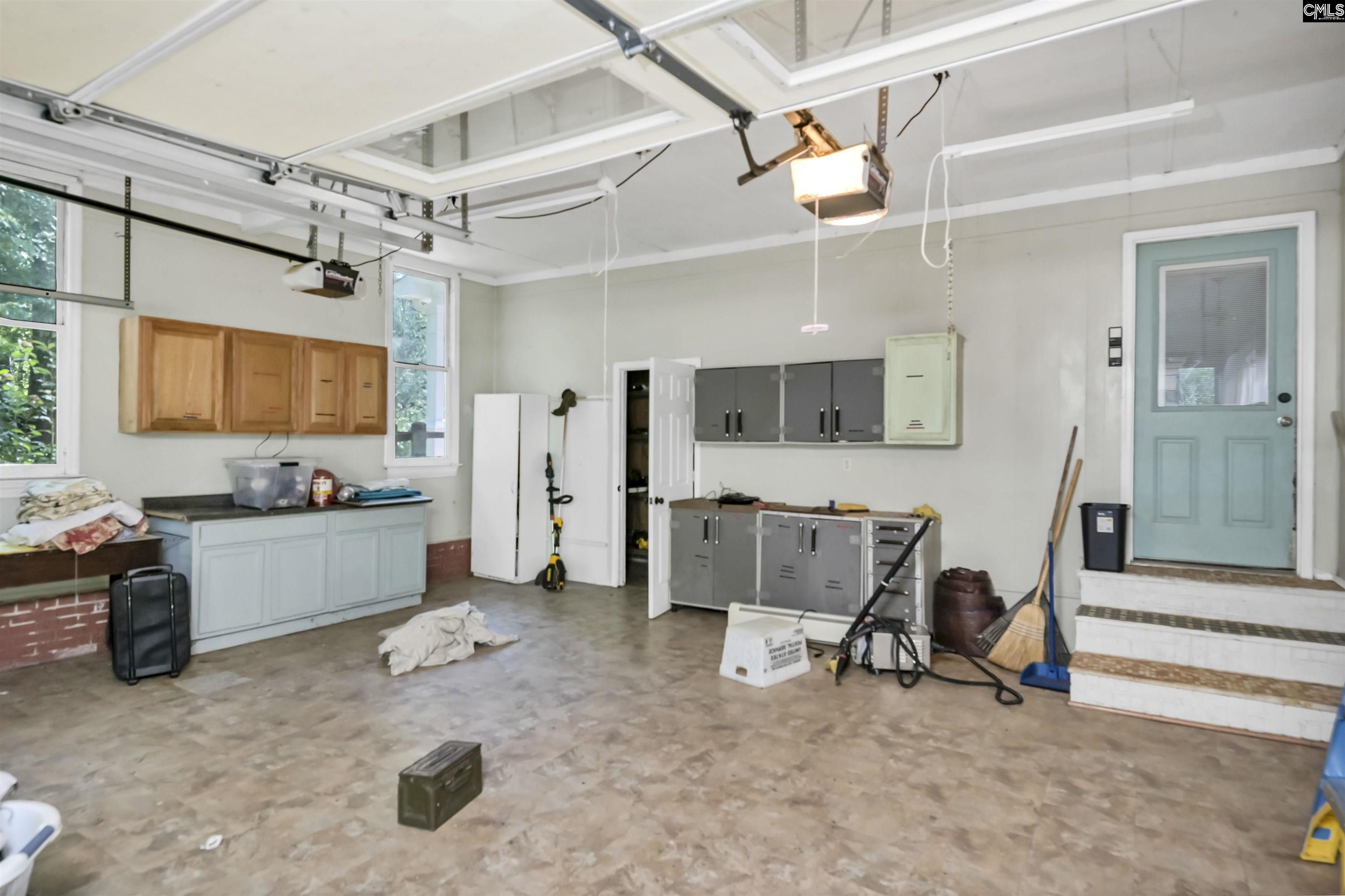 730 Stoneridge Road, Ridgeway, South Carolina image 33