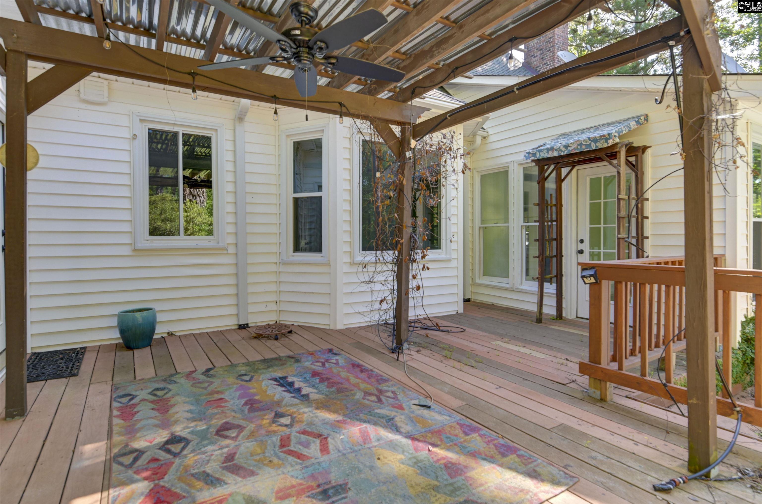 730 Stoneridge Road, Ridgeway, South Carolina image 34
