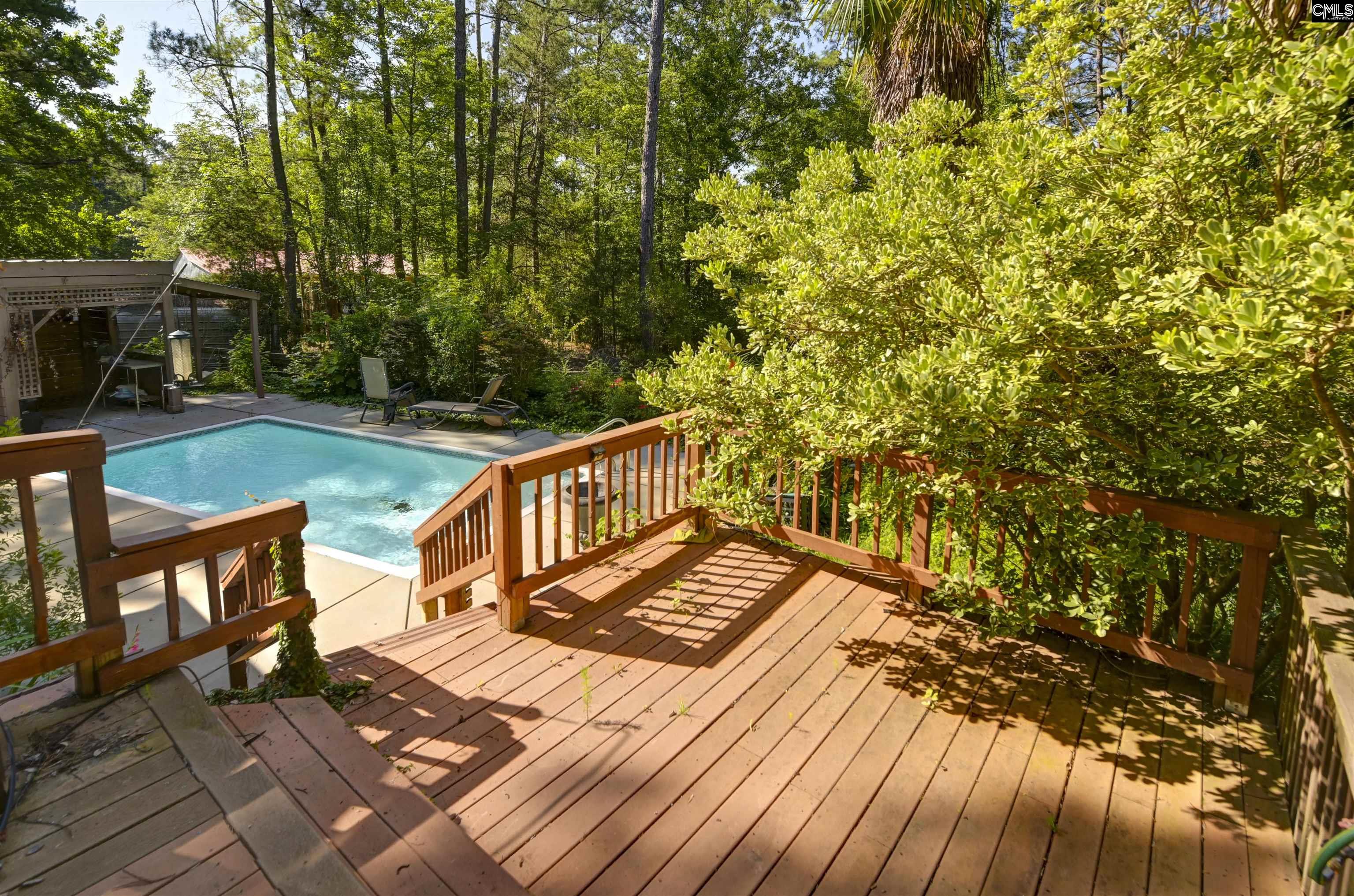 730 Stoneridge Road, Ridgeway, South Carolina image 35