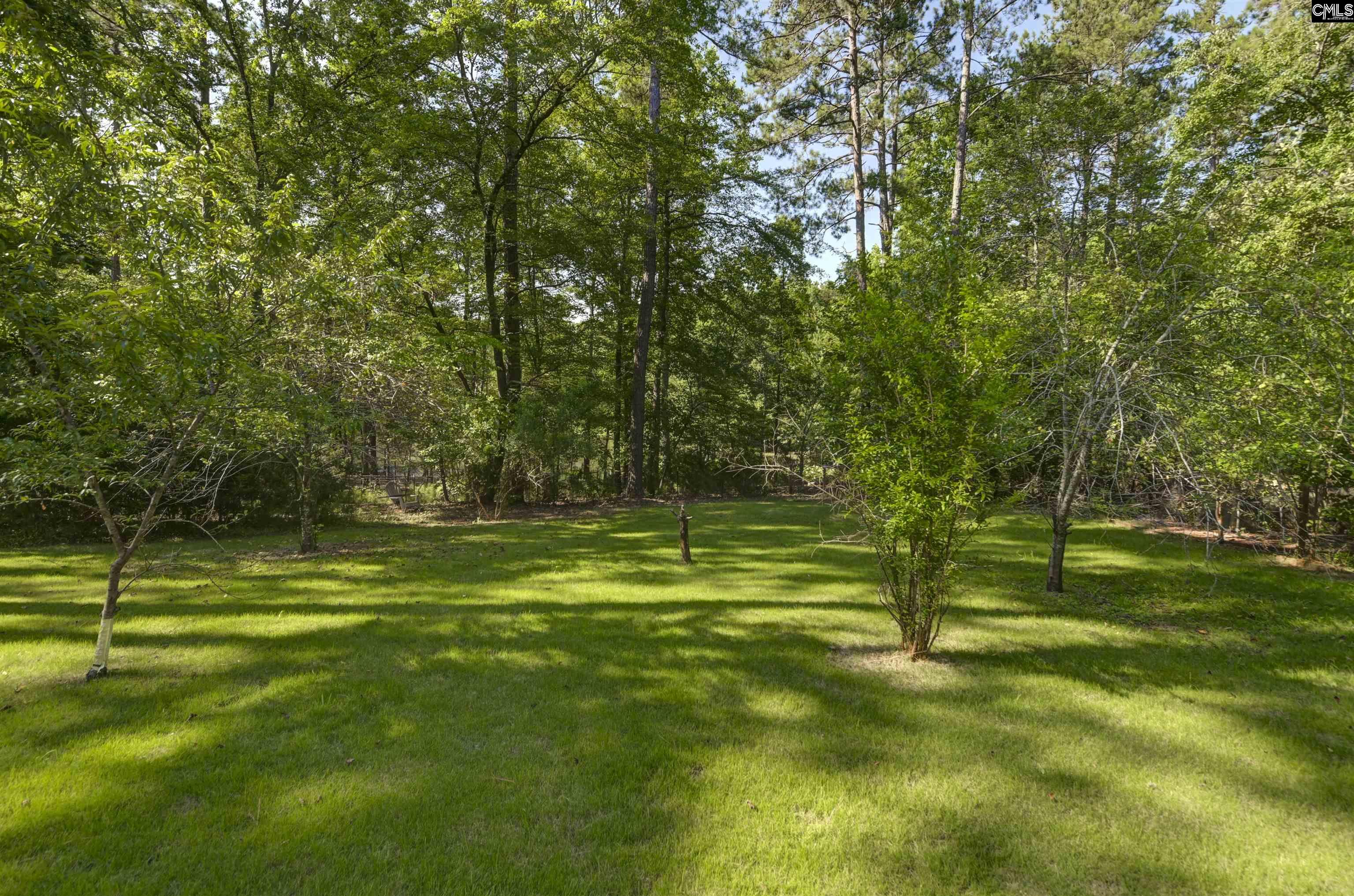 730 Stoneridge Road, Ridgeway, South Carolina image 36