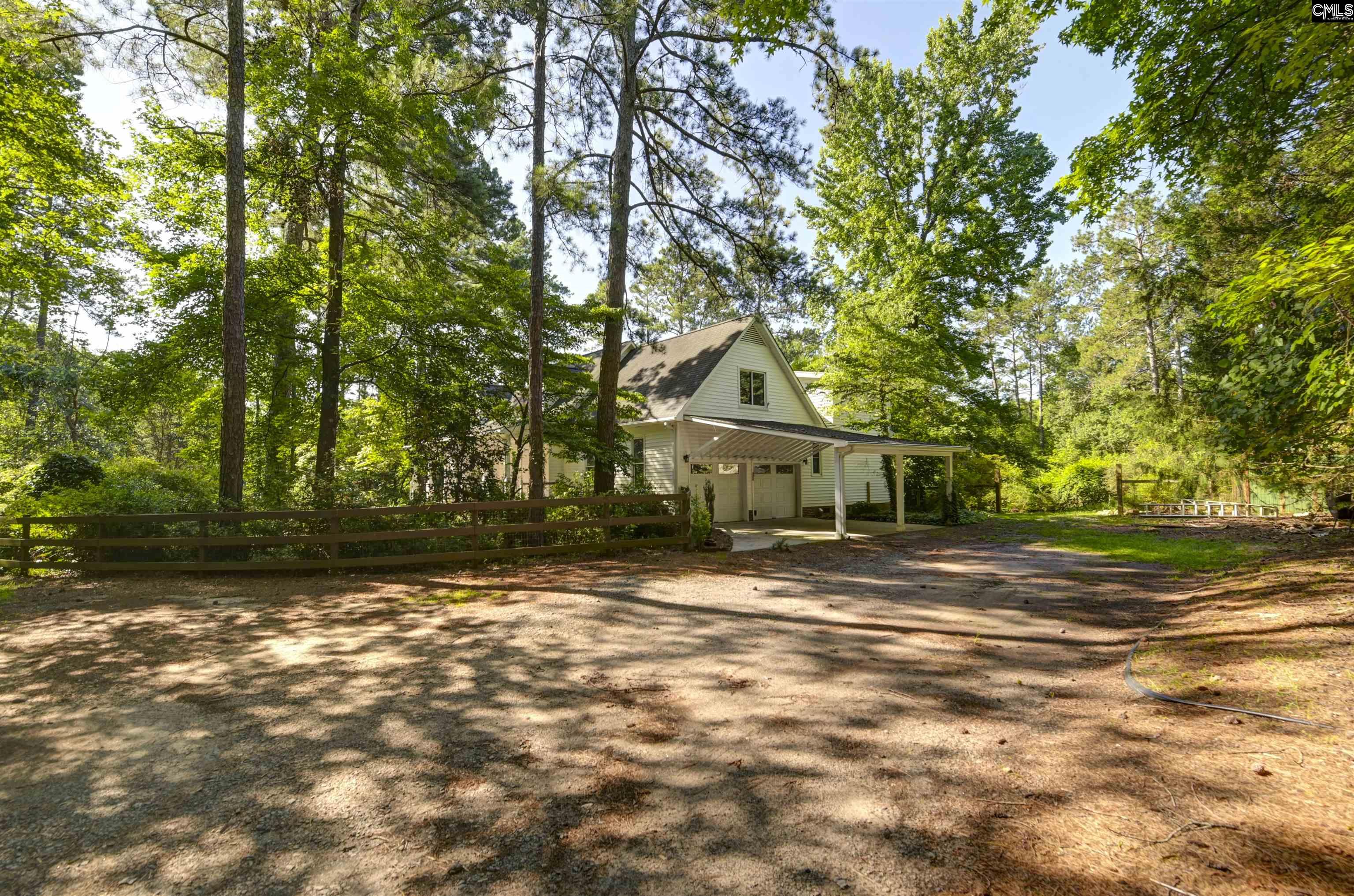 730 Stoneridge Road, Ridgeway, South Carolina image 39