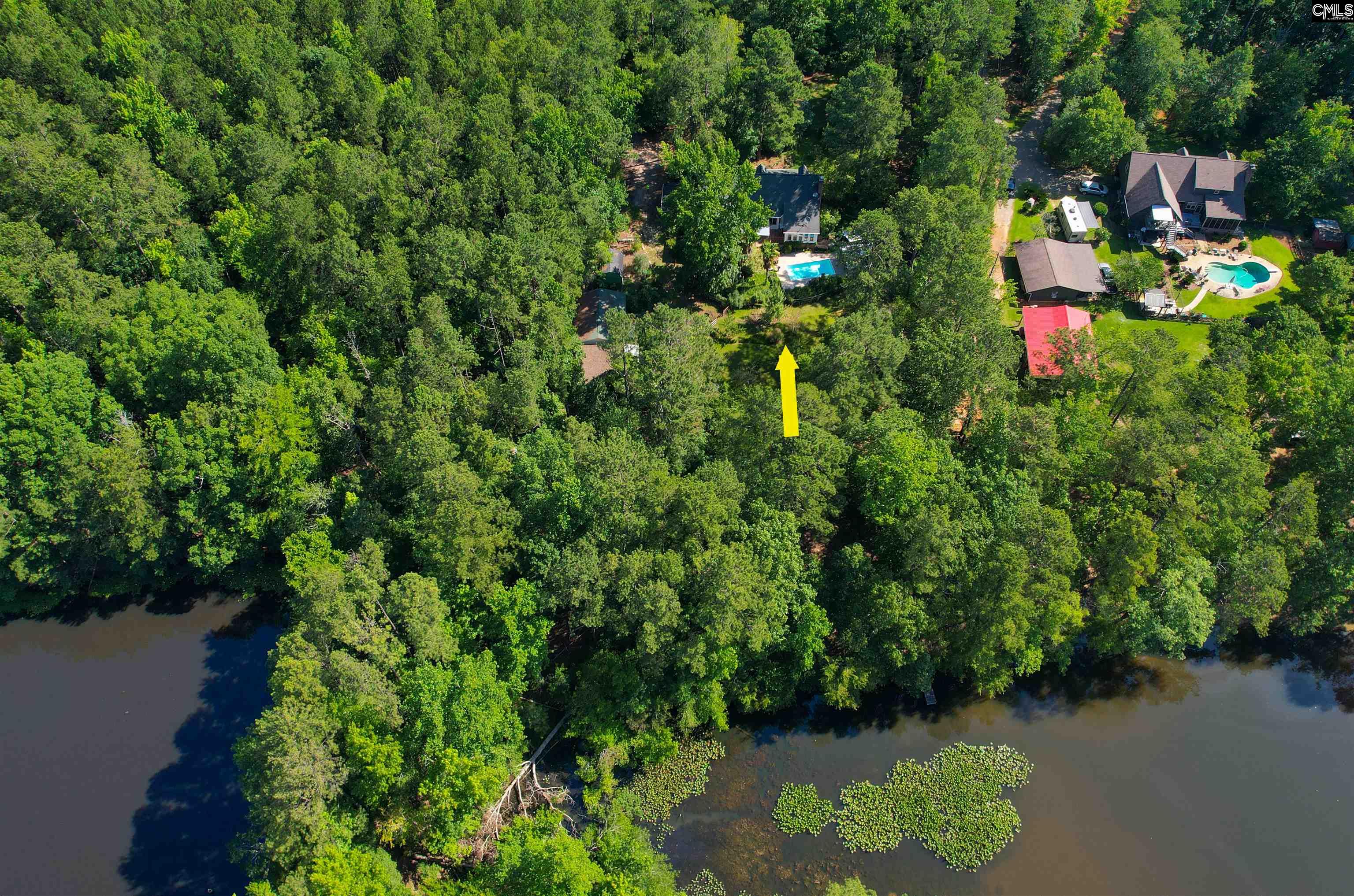 730 Stoneridge Road, Ridgeway, South Carolina image 40