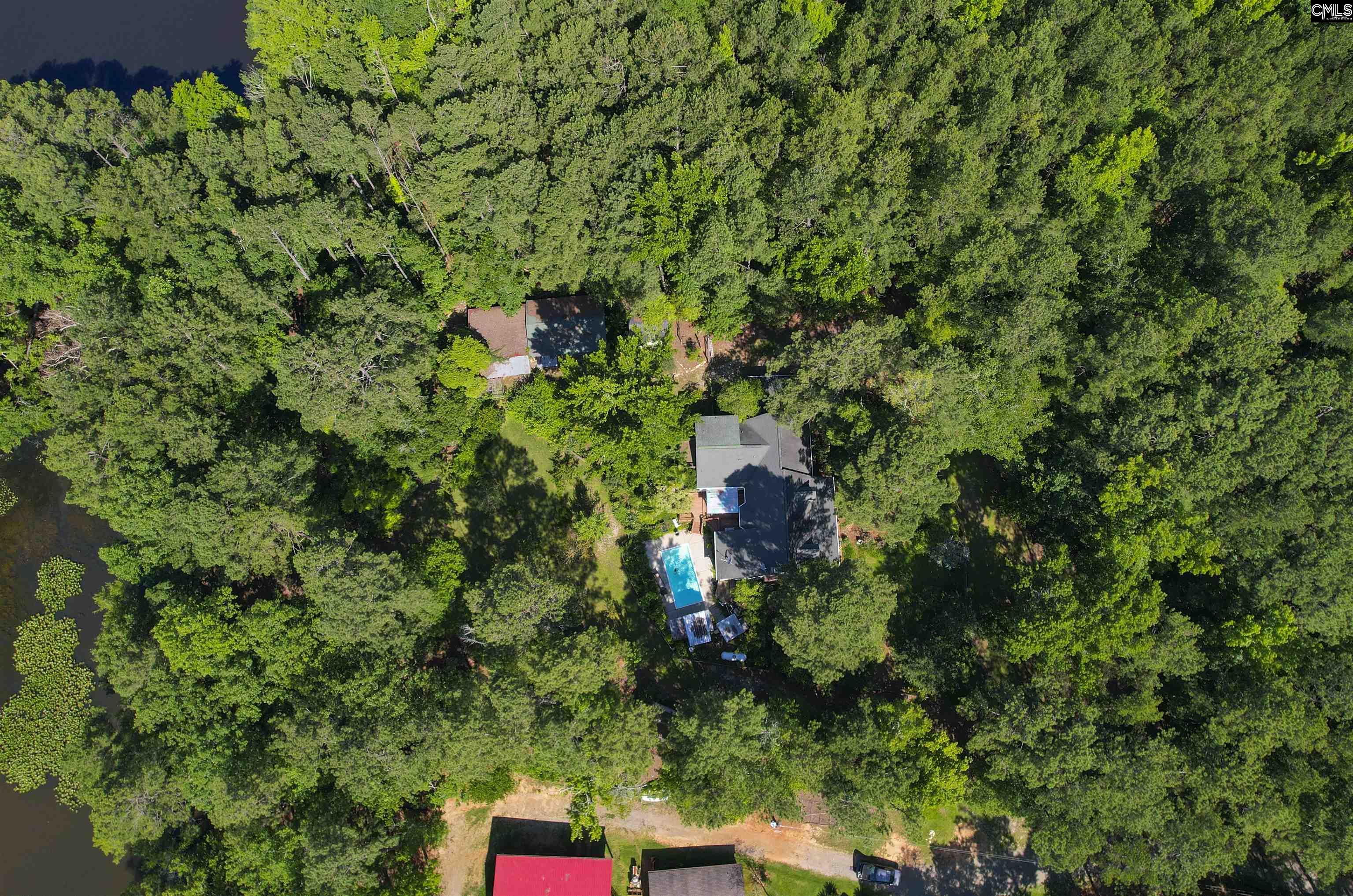 730 Stoneridge Road, Ridgeway, South Carolina image 41