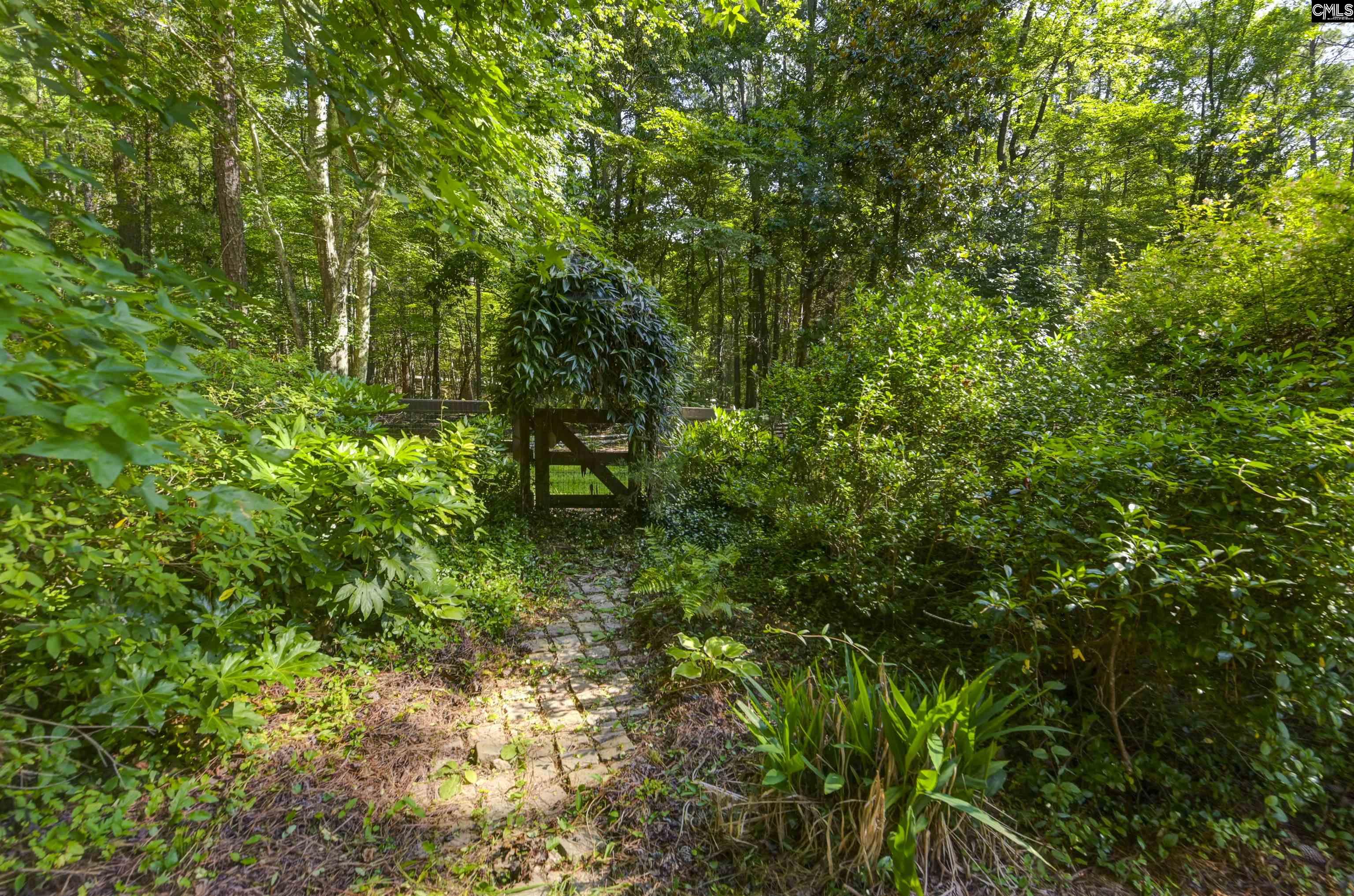 730 Stoneridge Road, Ridgeway, South Carolina image 42