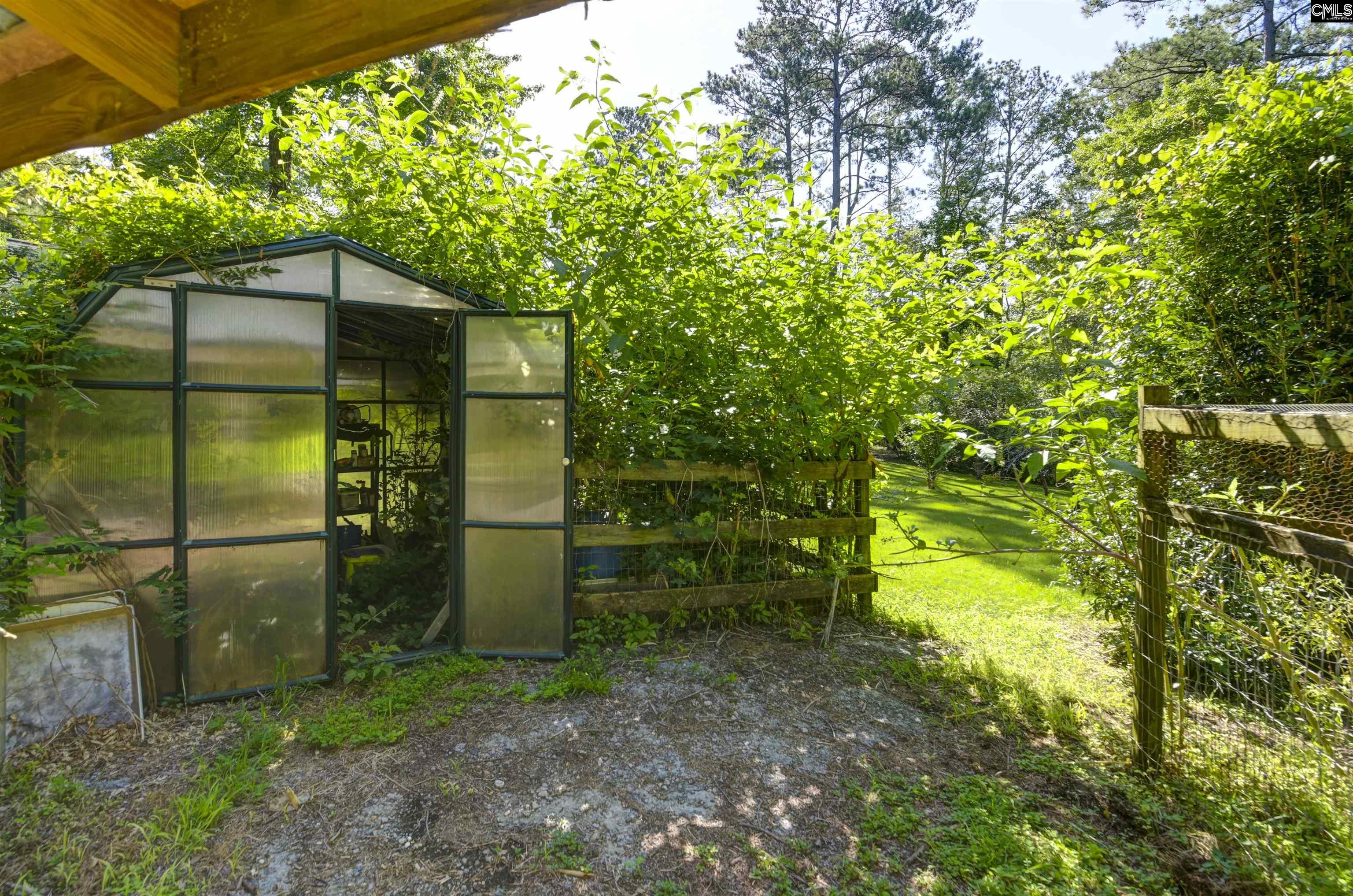 730 Stoneridge Road, Ridgeway, South Carolina image 43