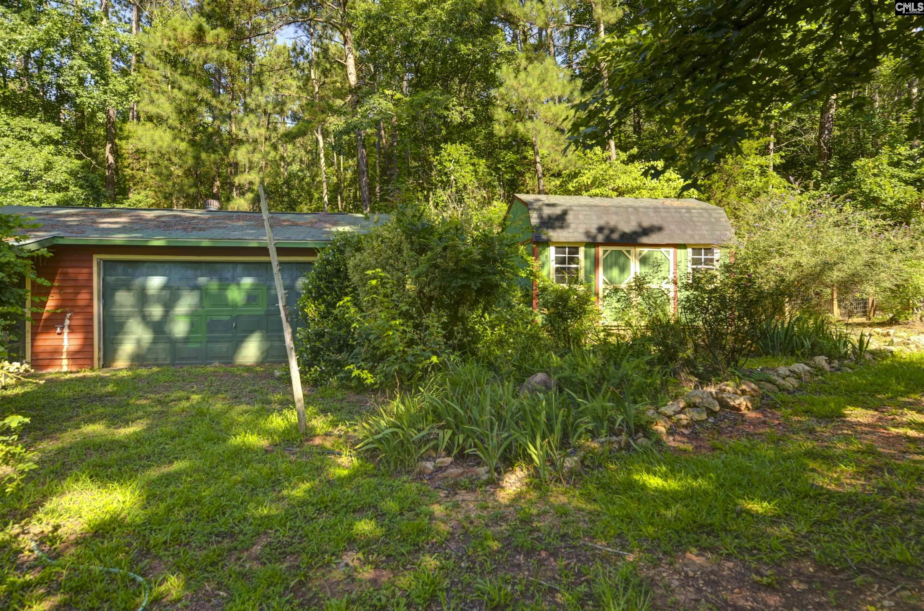 730 Stoneridge Road, Ridgeway, South Carolina image 44