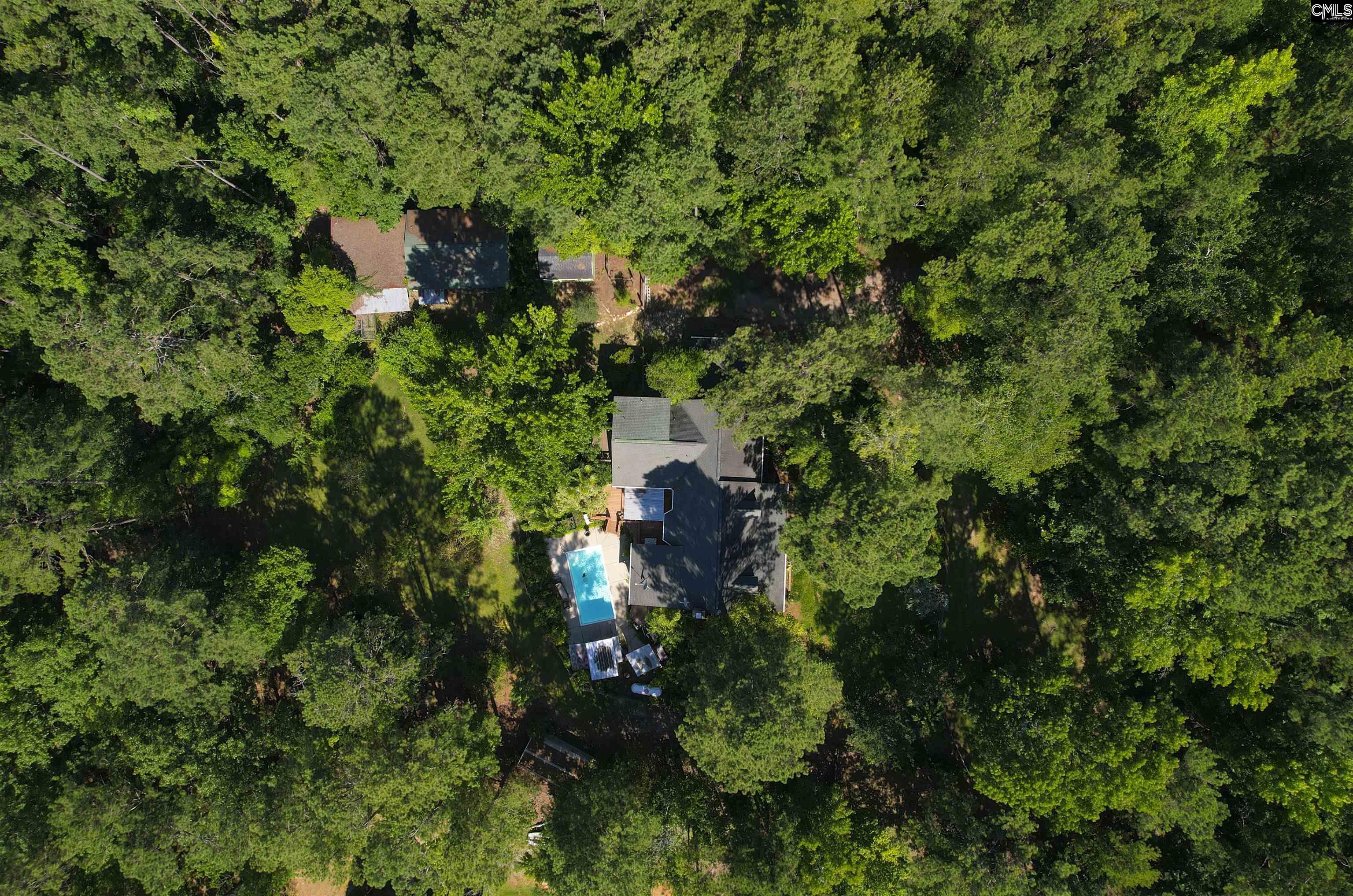 730 Stoneridge Road, Ridgeway, South Carolina image 45