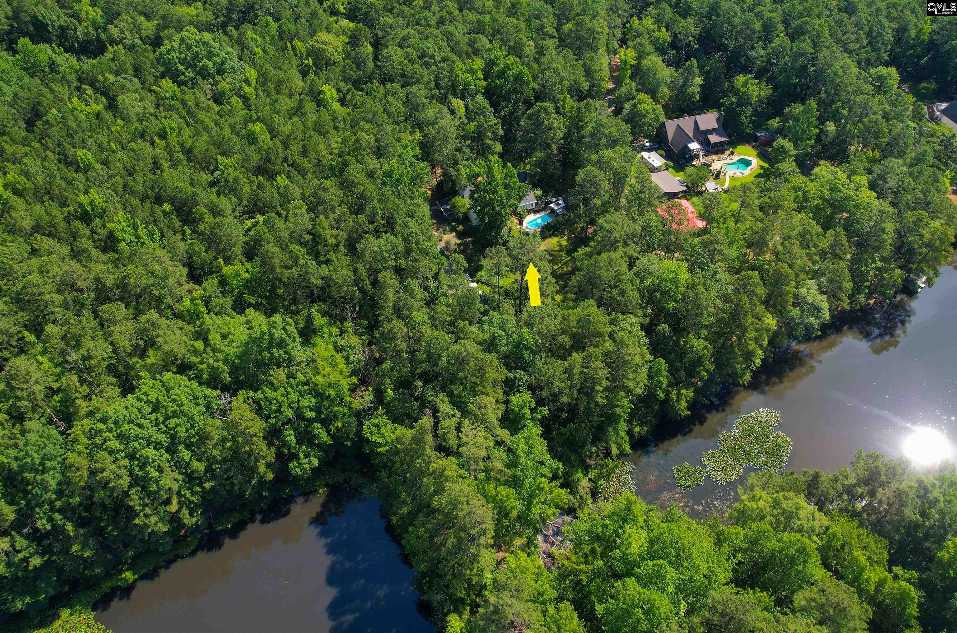 730 Stoneridge Road, Ridgeway, South Carolina image 46