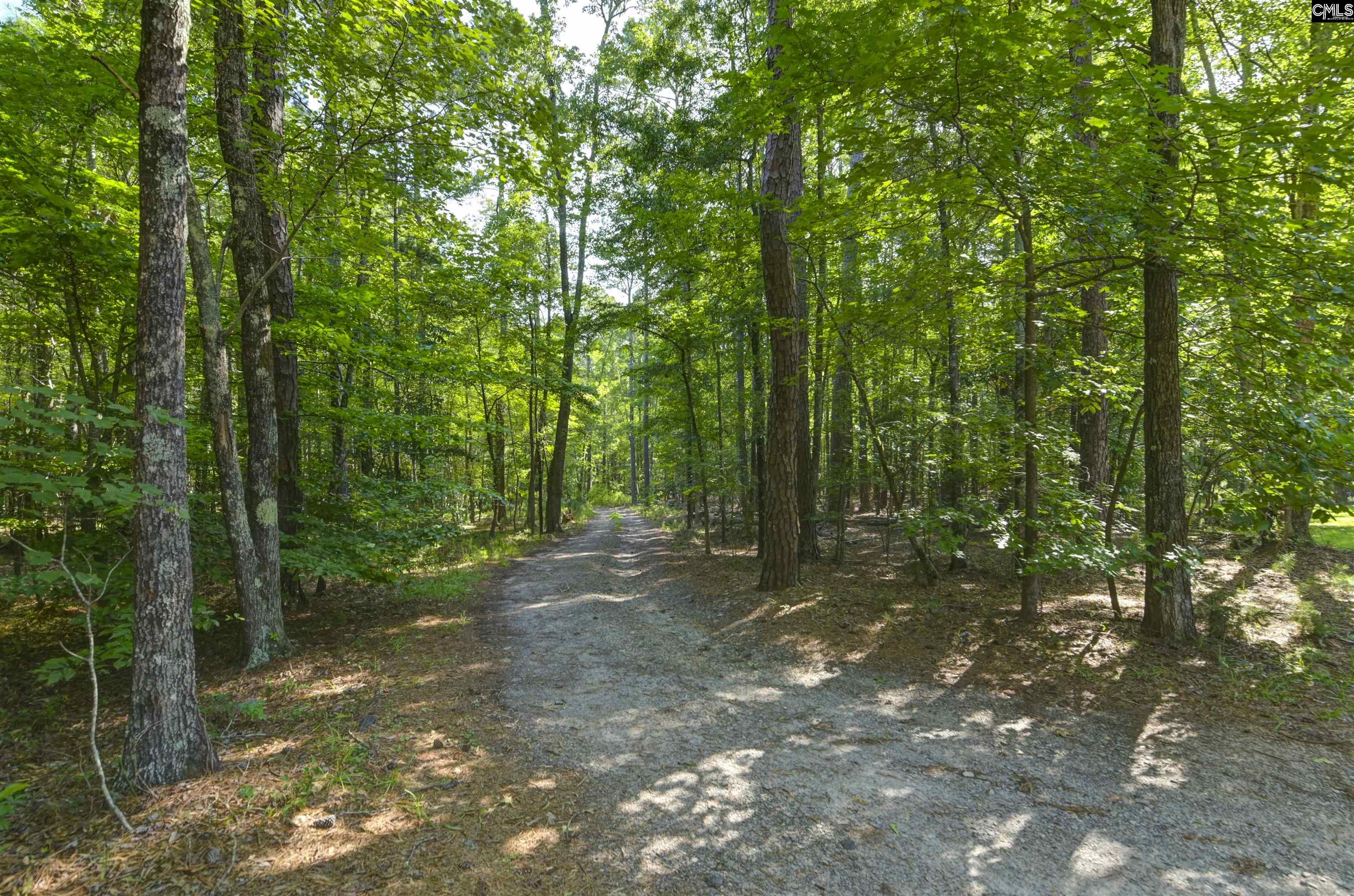 730 Stoneridge Road, Ridgeway, South Carolina image 47