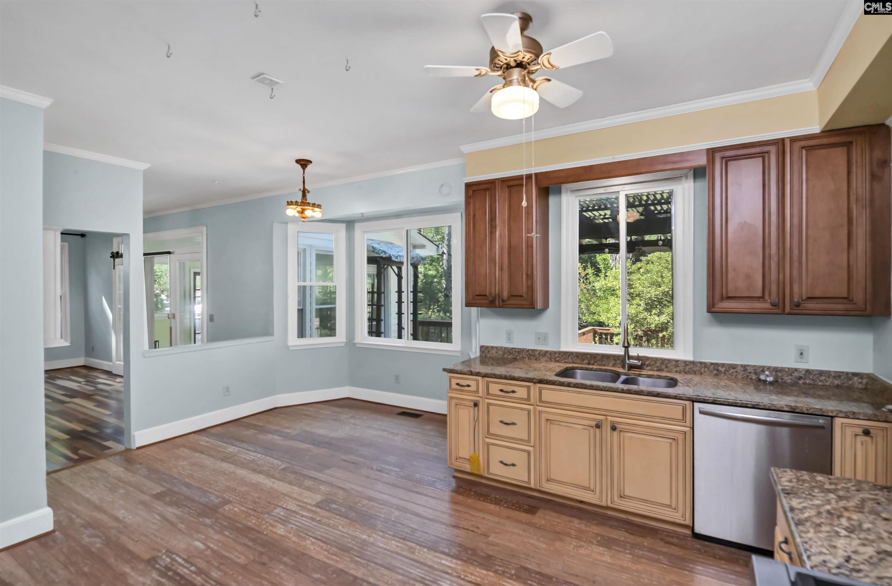 730 Stoneridge Road, Ridgeway, South Carolina image 10