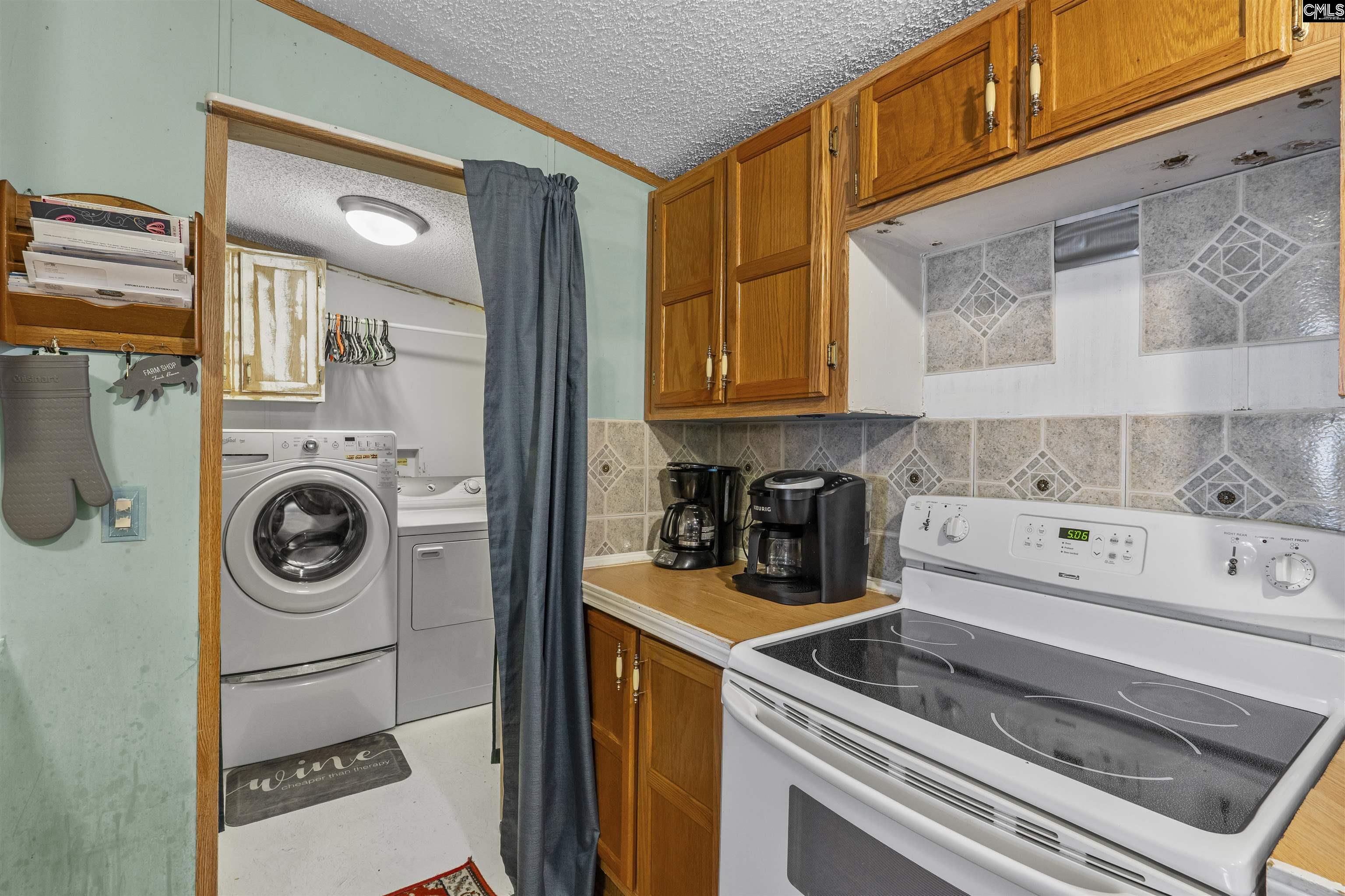 252 Doe Trail Dr Lexington, SC 29073