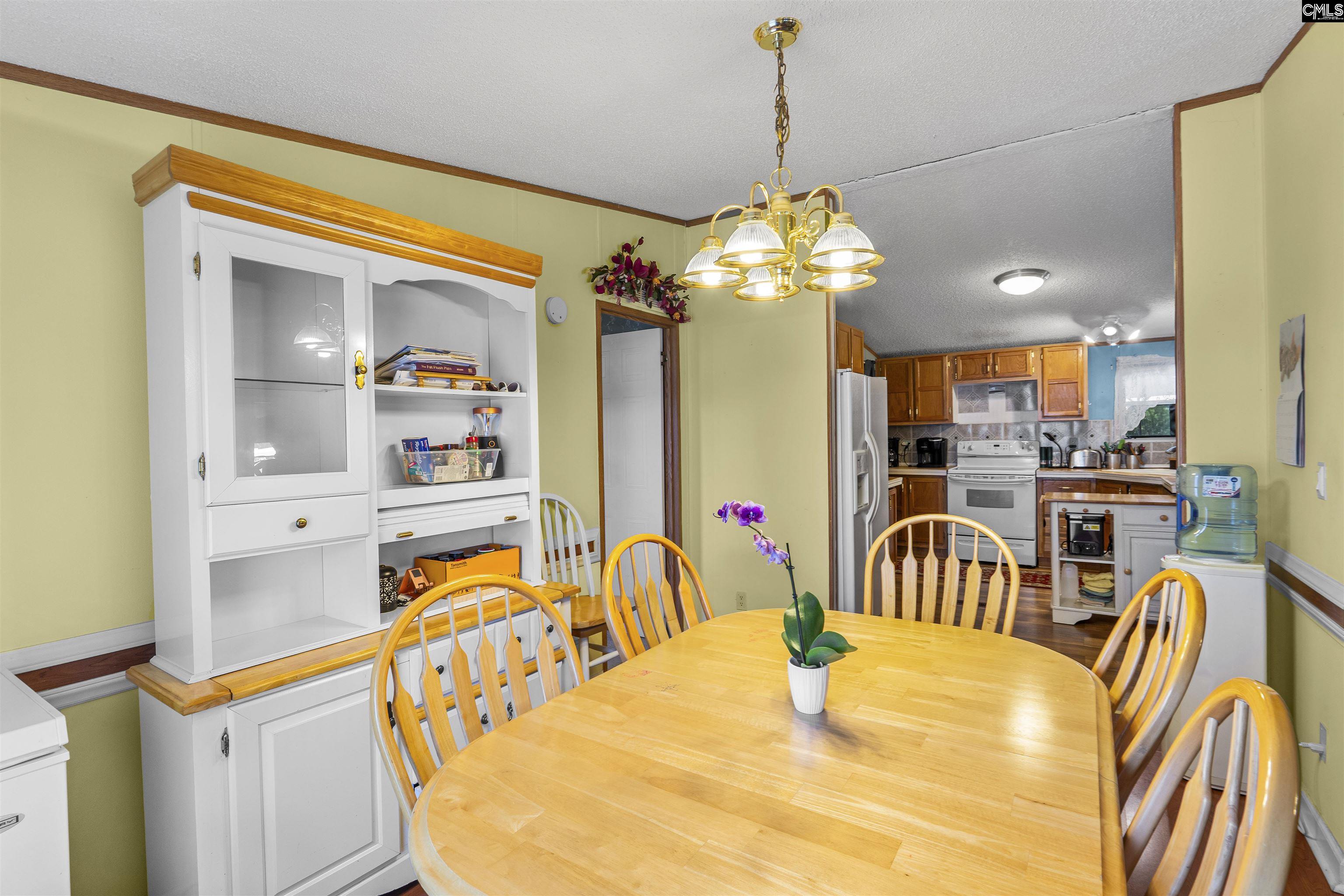 252 Doe Trail Dr Lexington, SC 29073