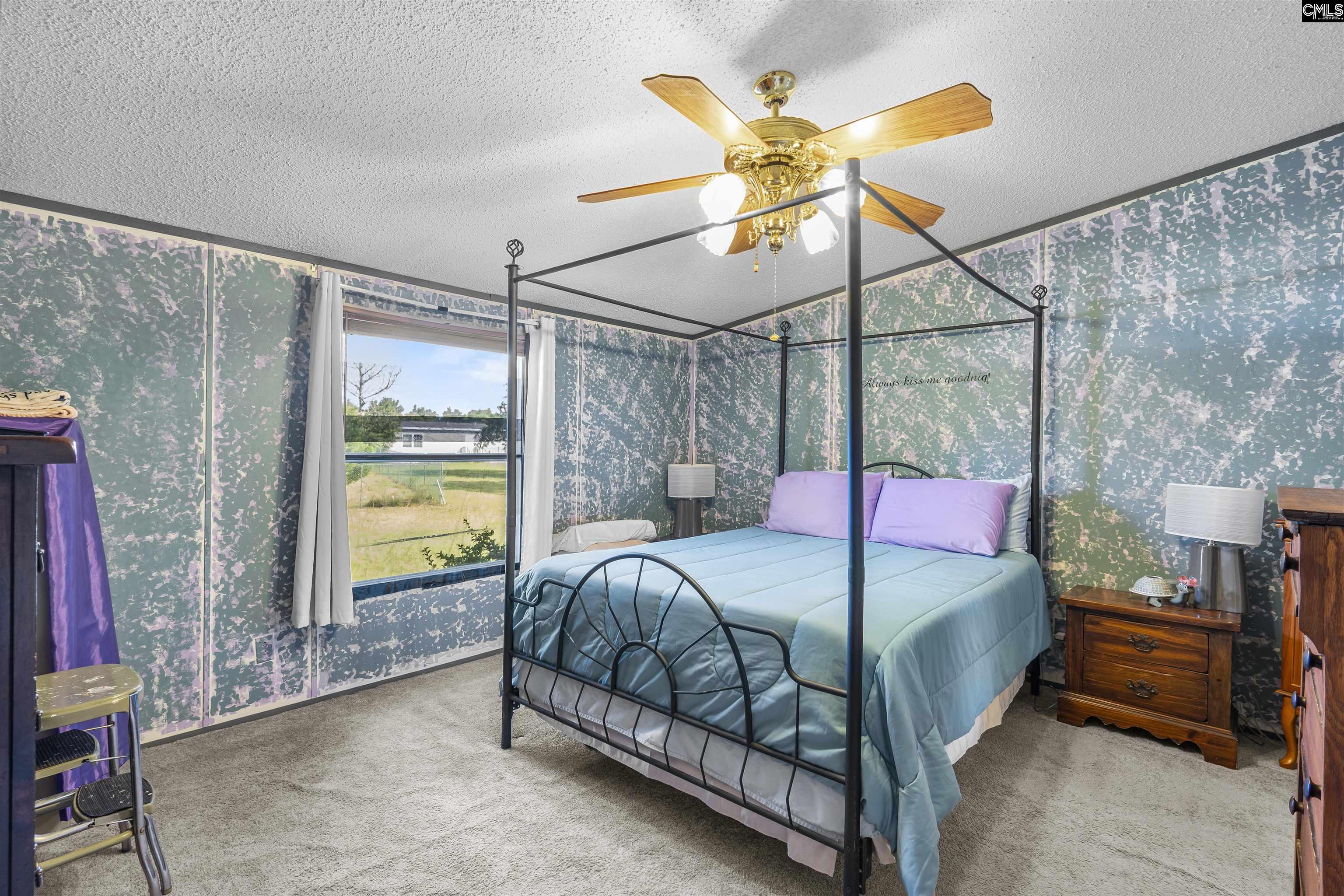 252 Doe Trail Dr Lexington, SC 29073