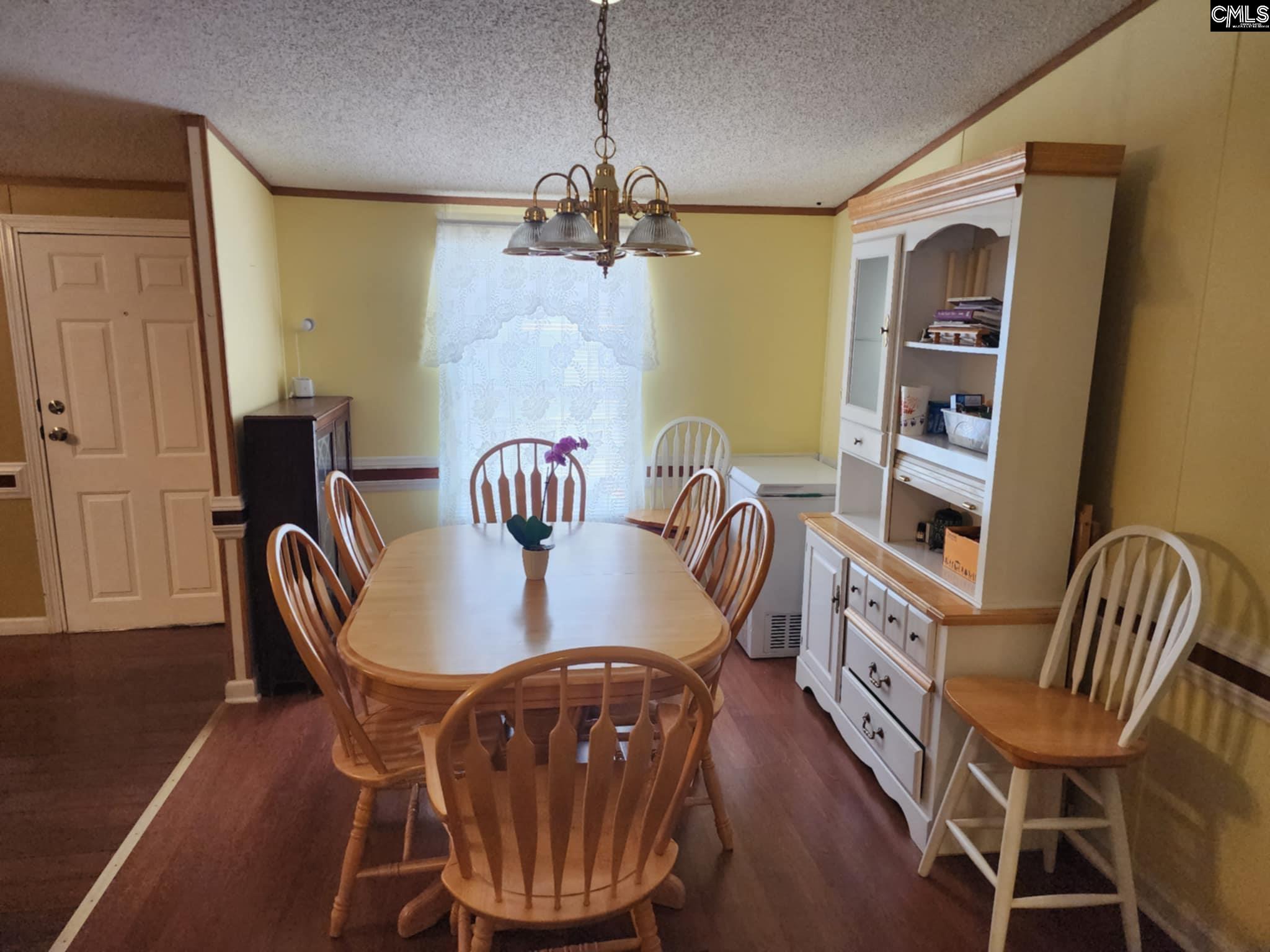 252 Doe Trail Lane, Gaston, South Carolina image 3