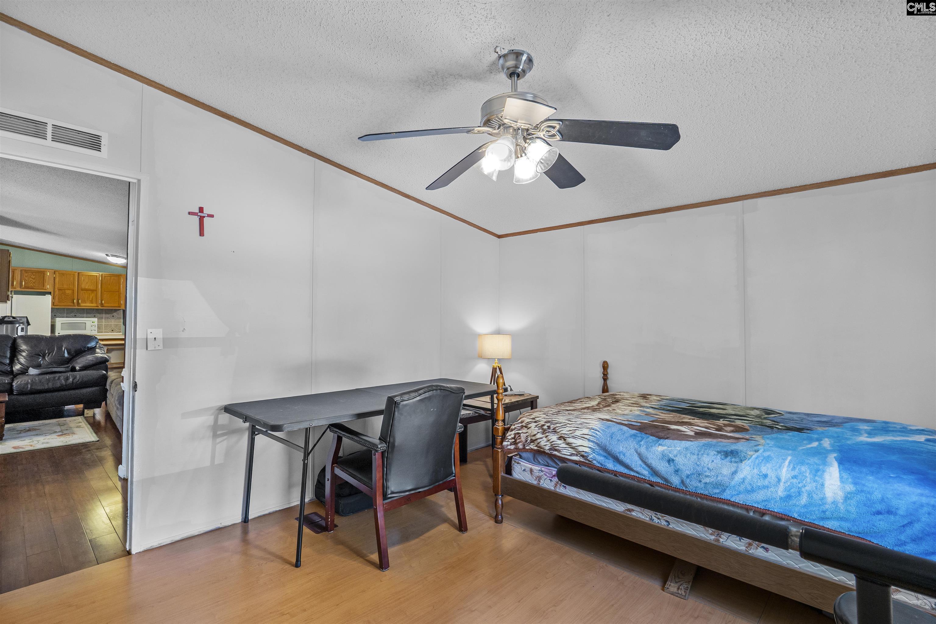 252 Doe Trail Dr Lexington, SC 29073