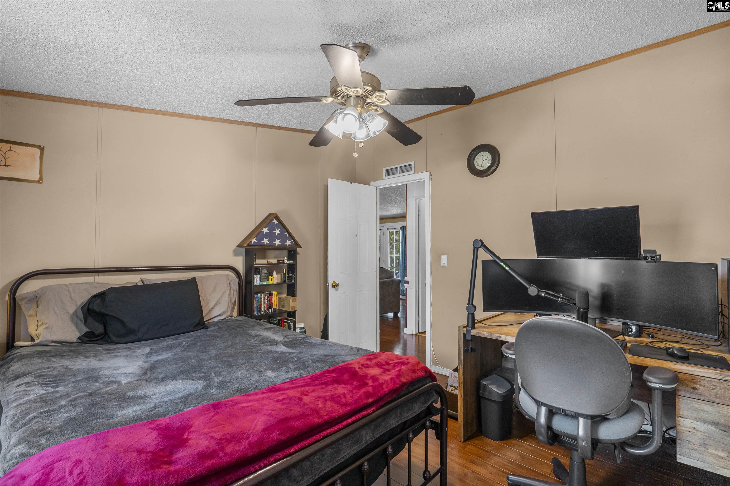 252 Doe Trail Dr Lexington, SC 29073