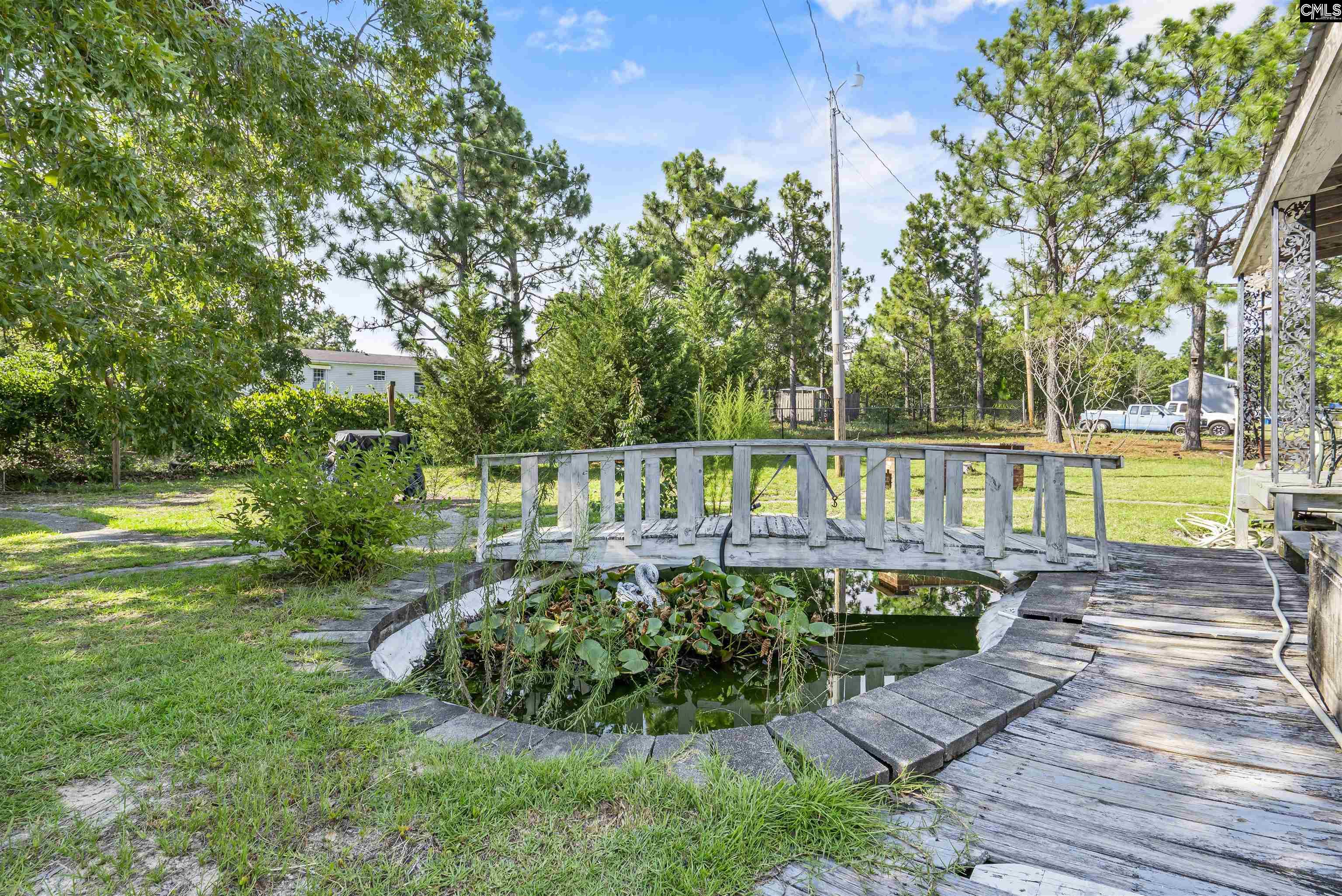 252 Doe Trail Dr Lexington, SC 29073