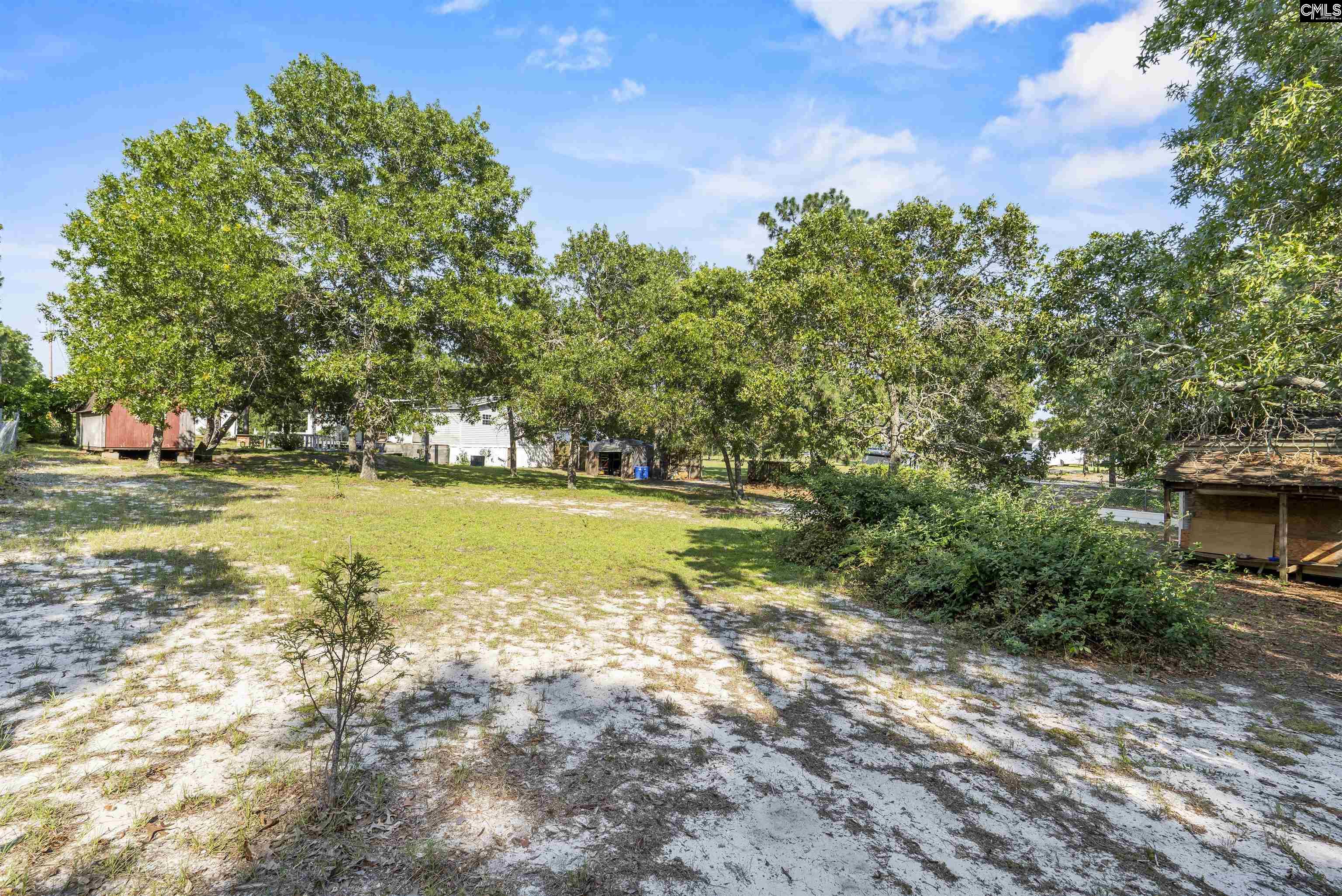 252 Doe Trail Dr Lexington, SC 29073