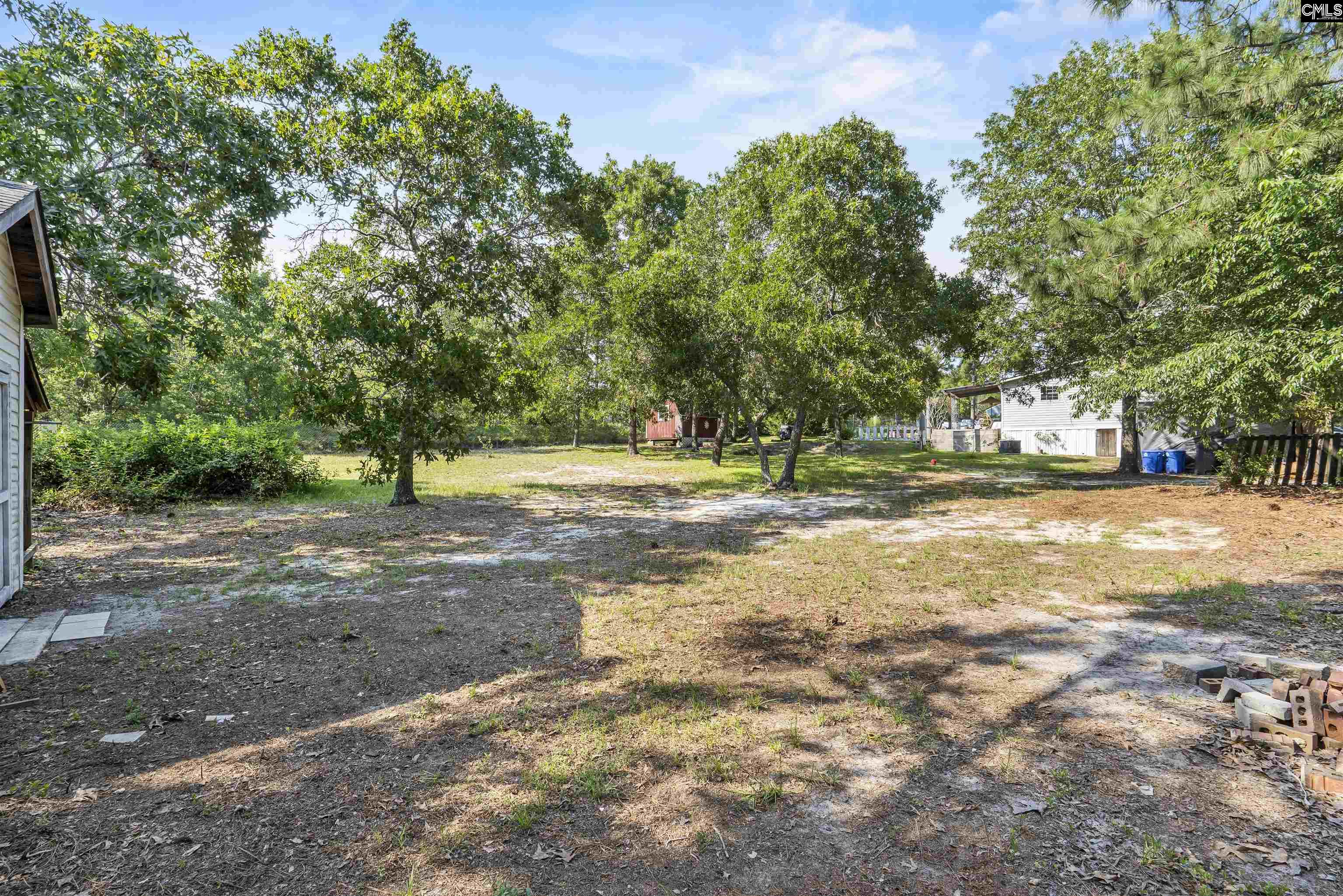 252 Doe Trail Dr Lexington, SC 29073